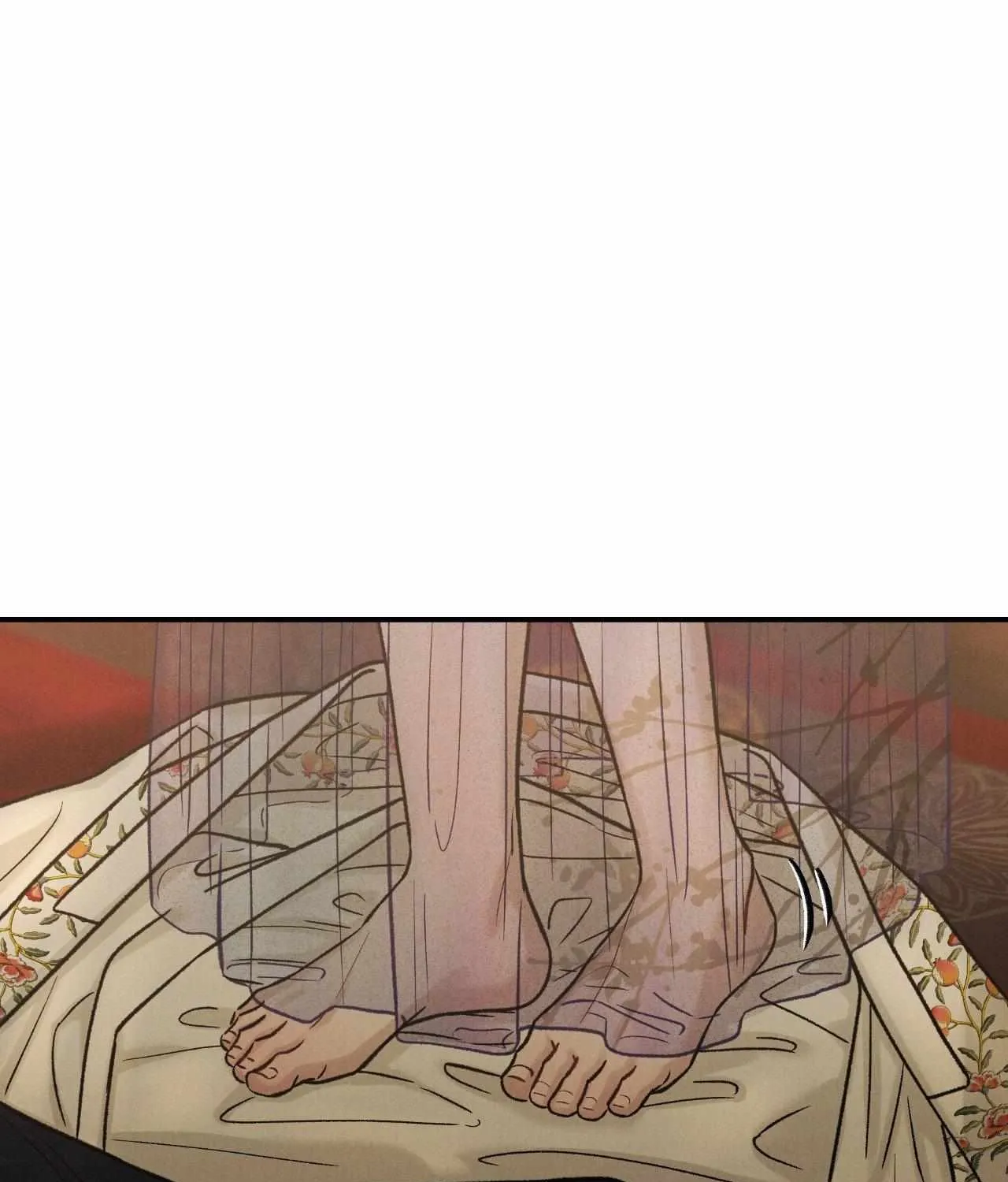 Oh wind, descend upon us Chapter 13 page 48 - 