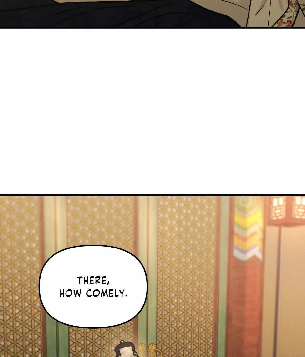 Oh wind, descend upon us Chapter 13 page 49 - 