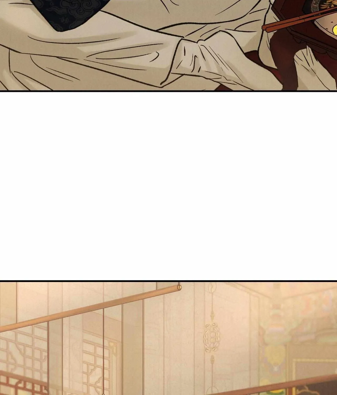 Oh wind, descend upon us Chapter 13 page 51 - 