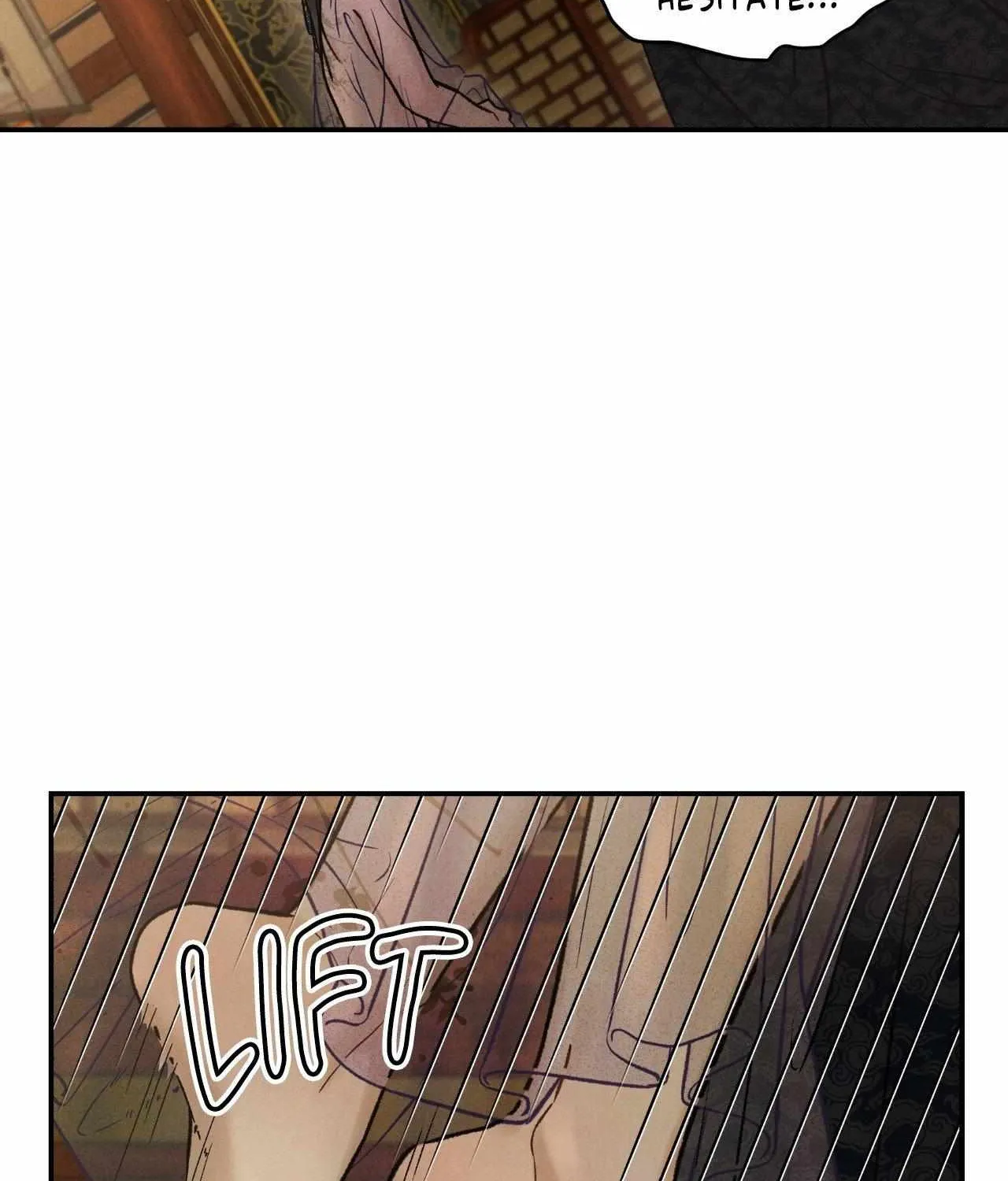 Oh wind, descend upon us Chapter 13 page 59 - 