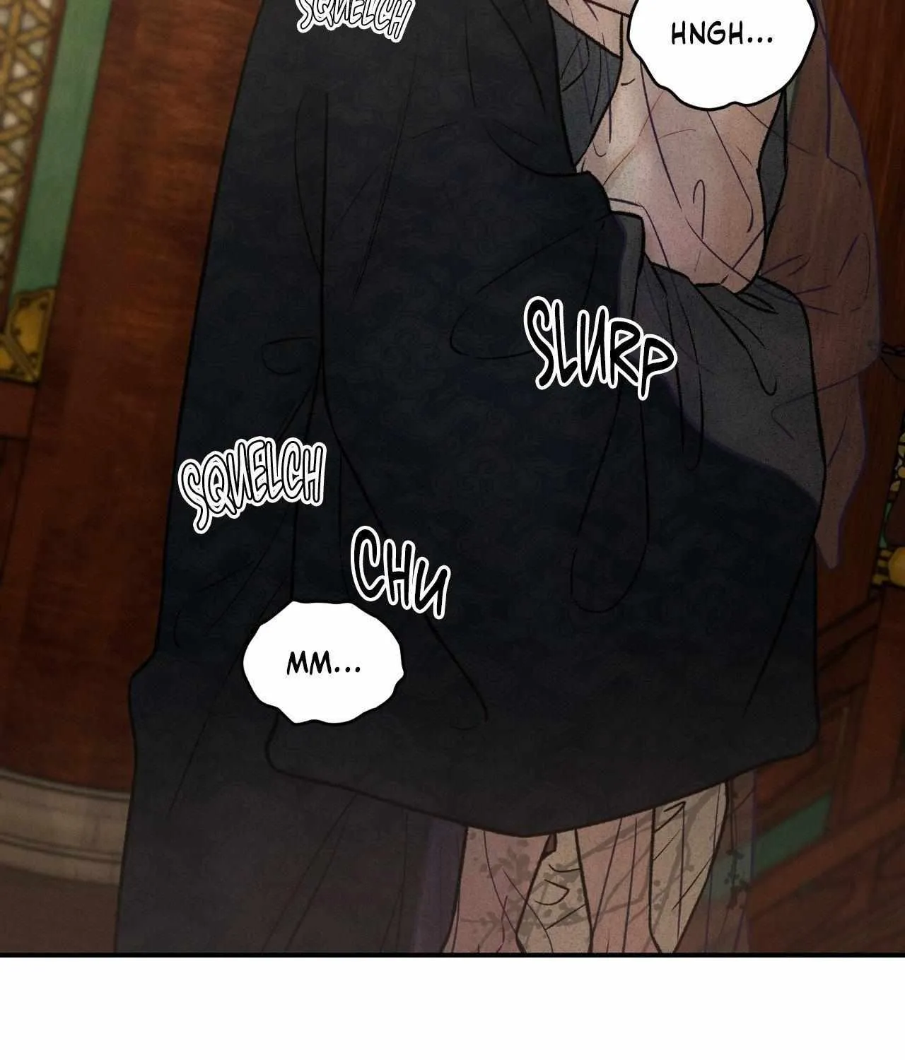 Oh wind, descend upon us Chapter 13 page 62 - 