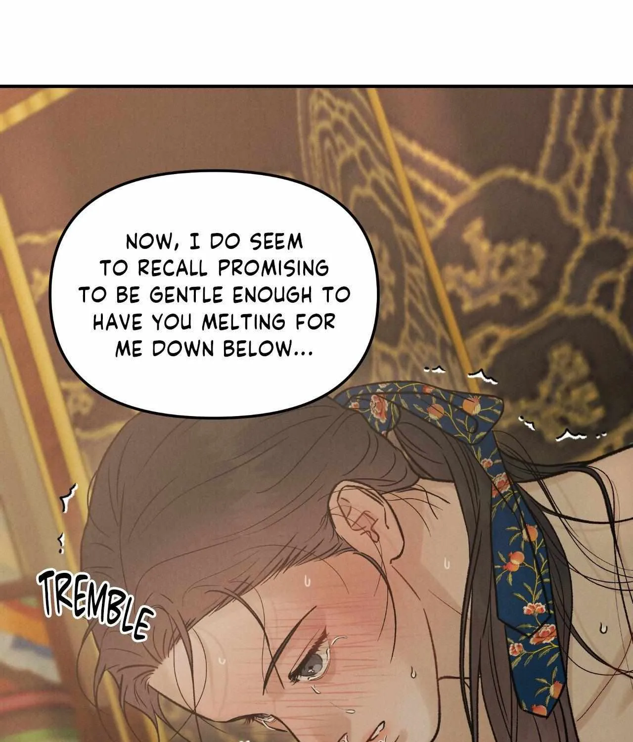Oh wind, descend upon us Chapter 13 page 68 - 