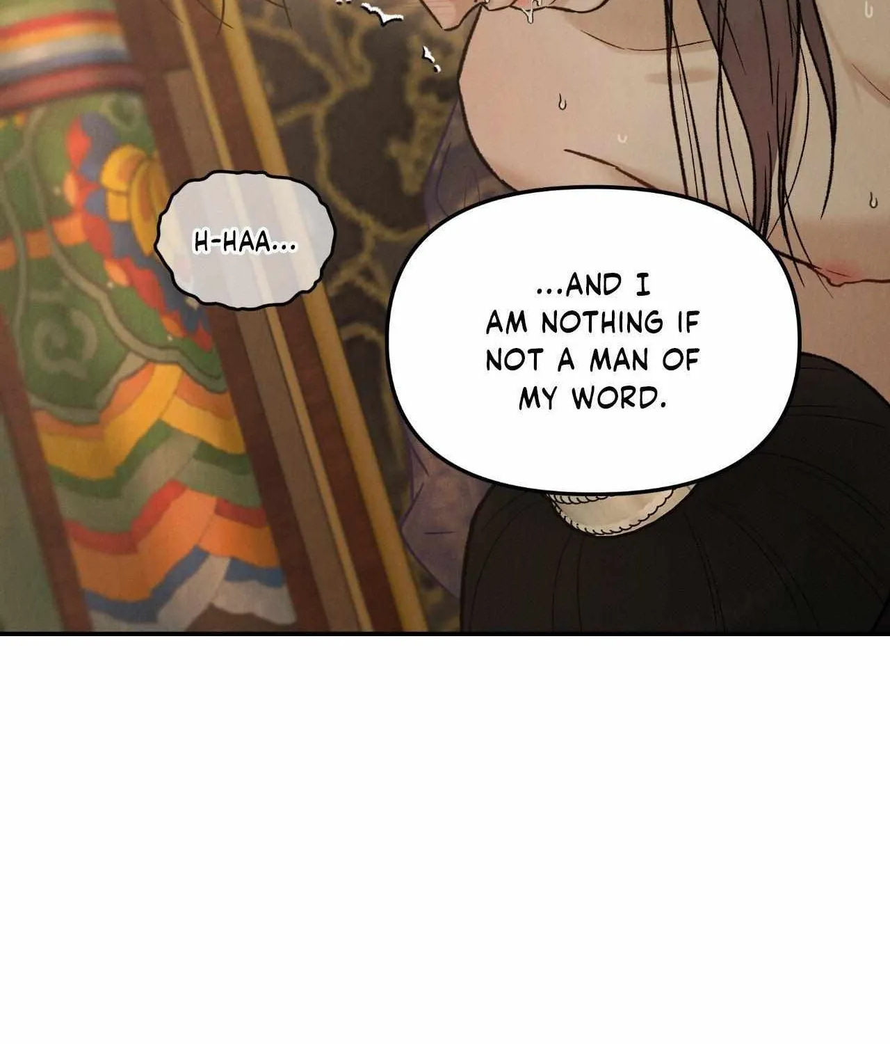 Oh wind, descend upon us Chapter 13 page 69 - 