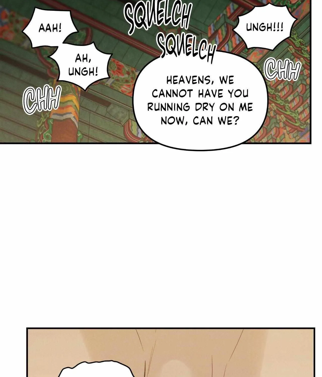 Oh wind, descend upon us Chapter 13 page 71 - 
