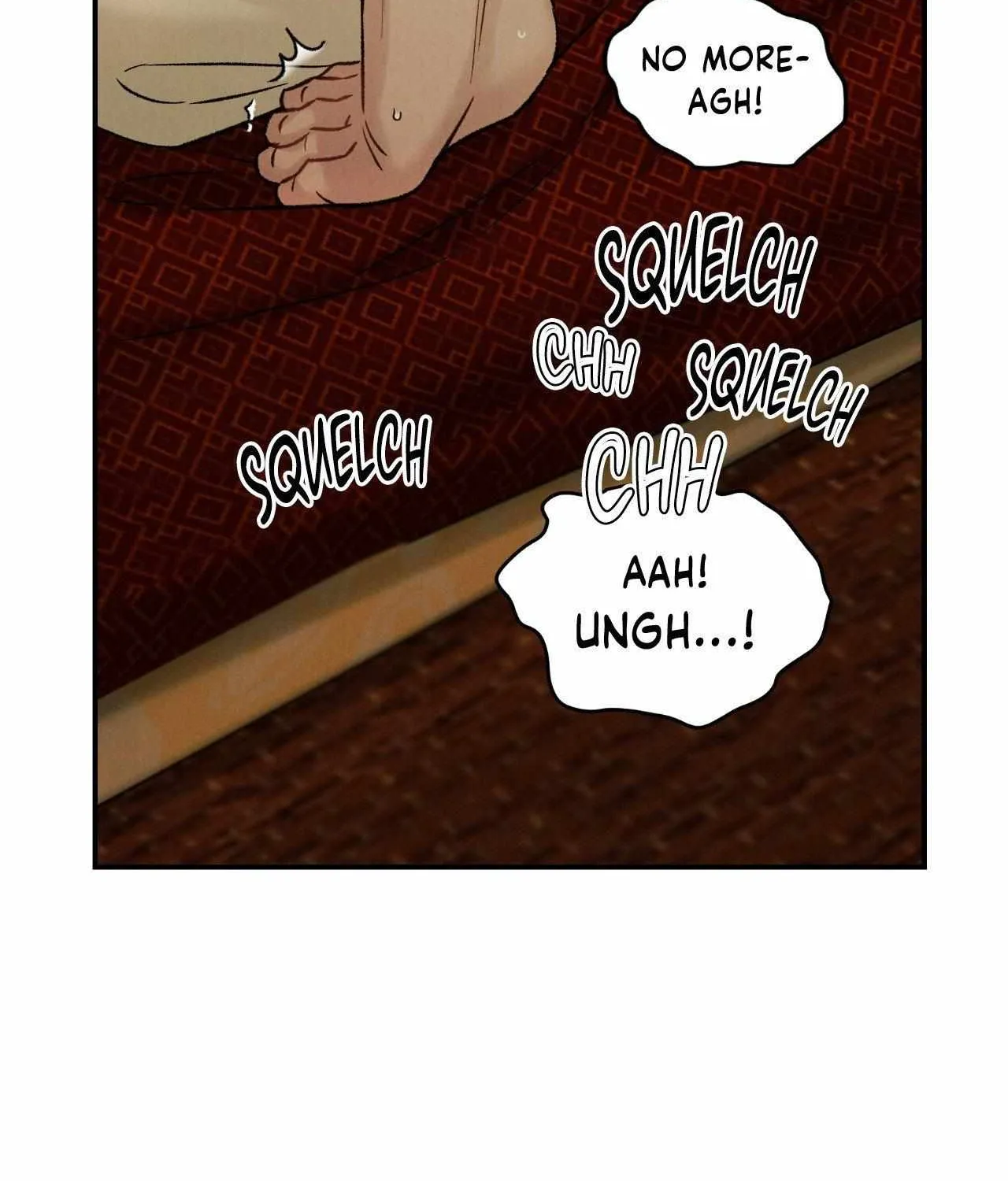 Oh wind, descend upon us Chapter 13 page 77 - 