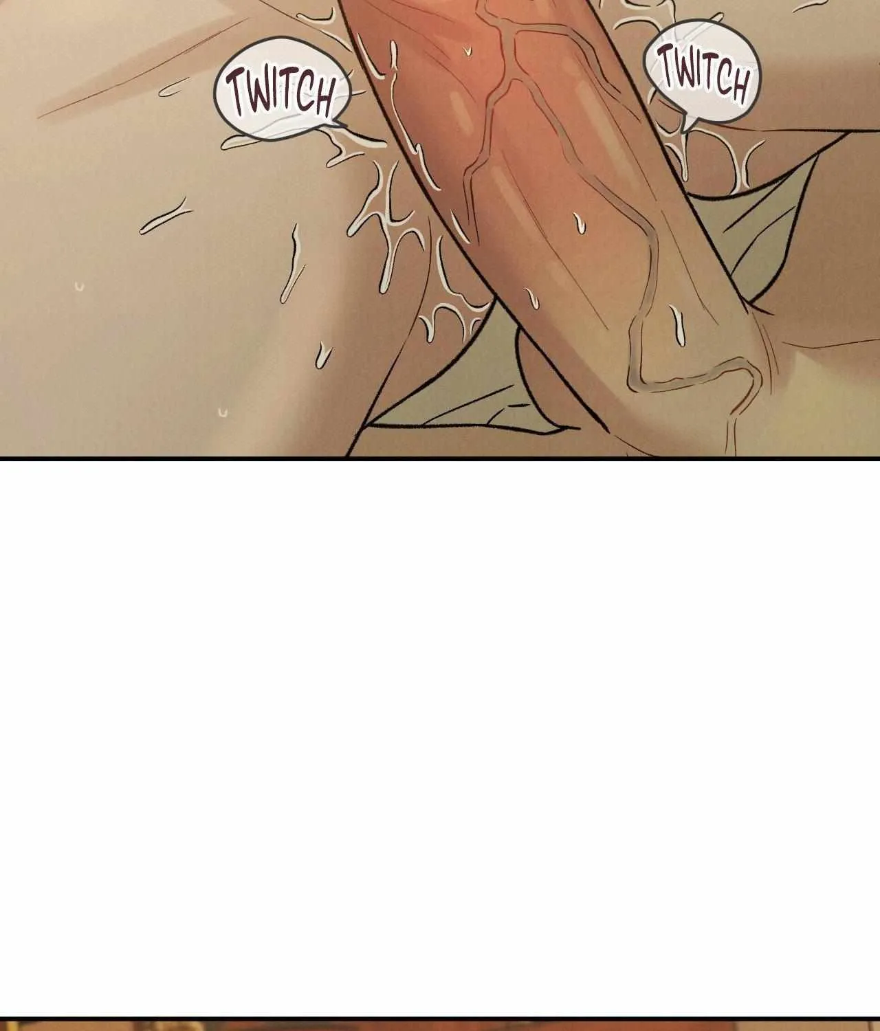 Oh wind, descend upon us Chapter 13 page 90 - 