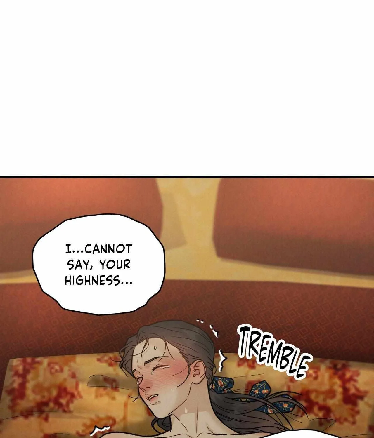 Oh wind, descend upon us Chapter 14 page 17 - 