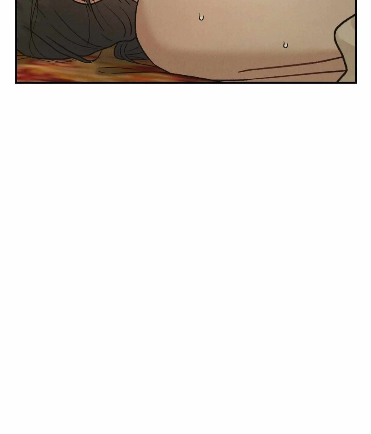 Oh wind, descend upon us Chapter 14 page 35 - 