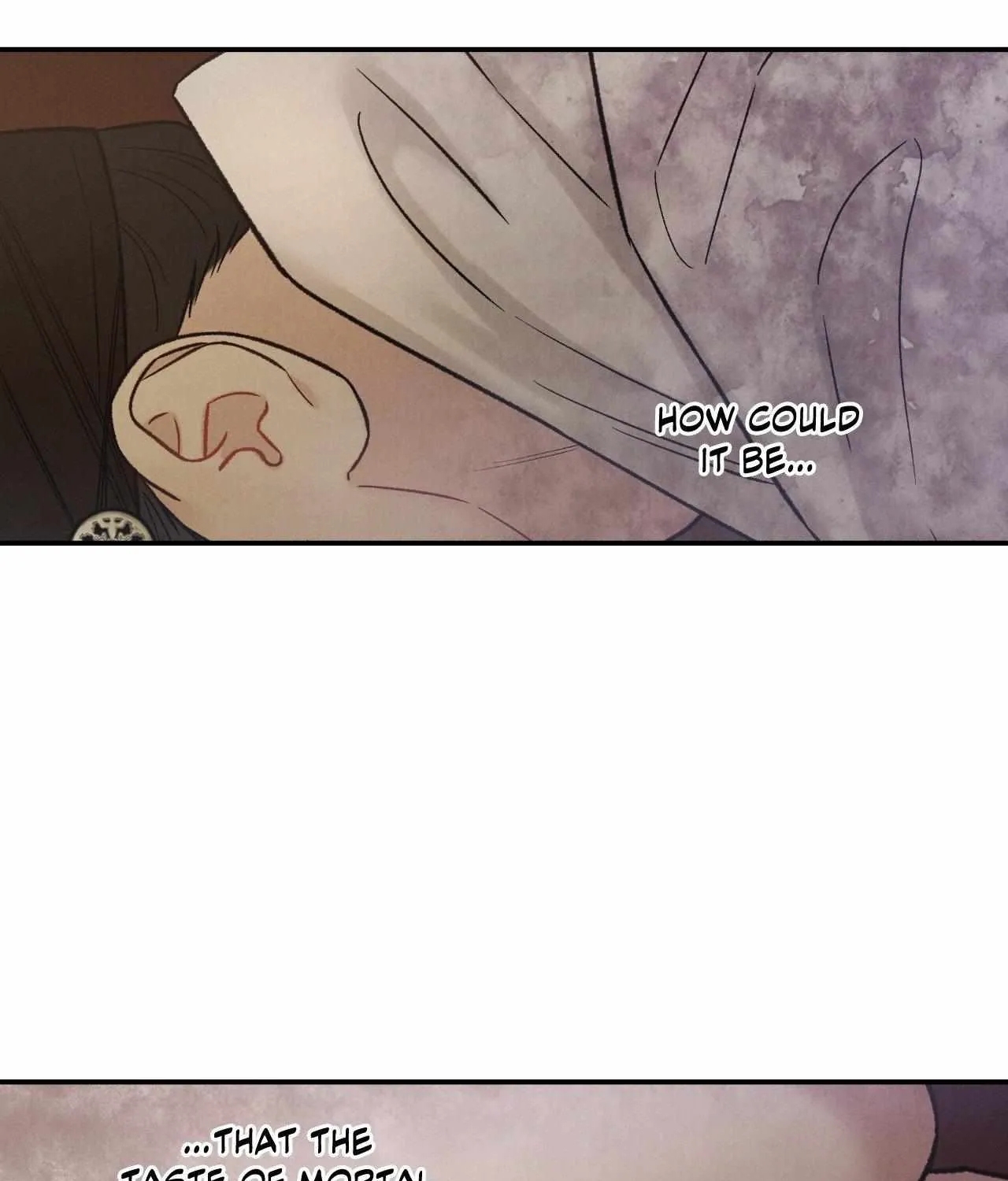 Oh wind, descend upon us Chapter 14 page 36 - 
