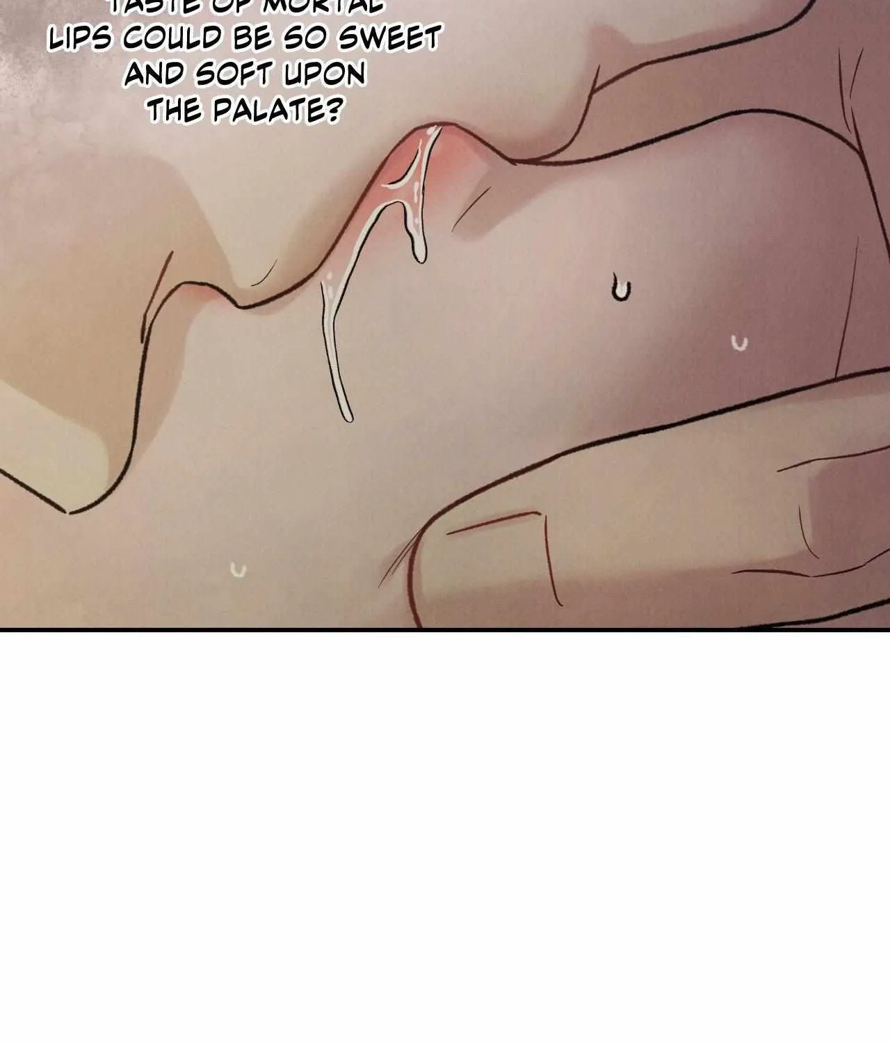 Oh wind, descend upon us Chapter 14 page 37 - 