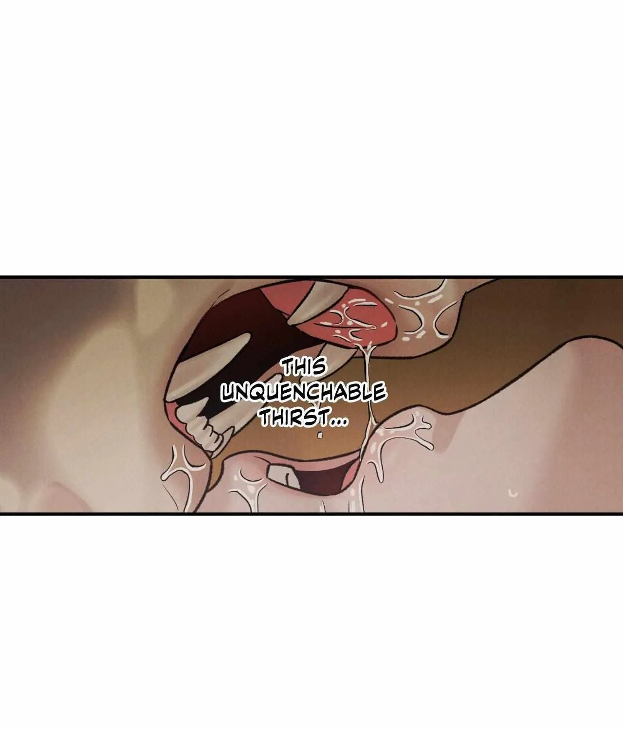 Oh wind, descend upon us Chapter 14 page 41 - 