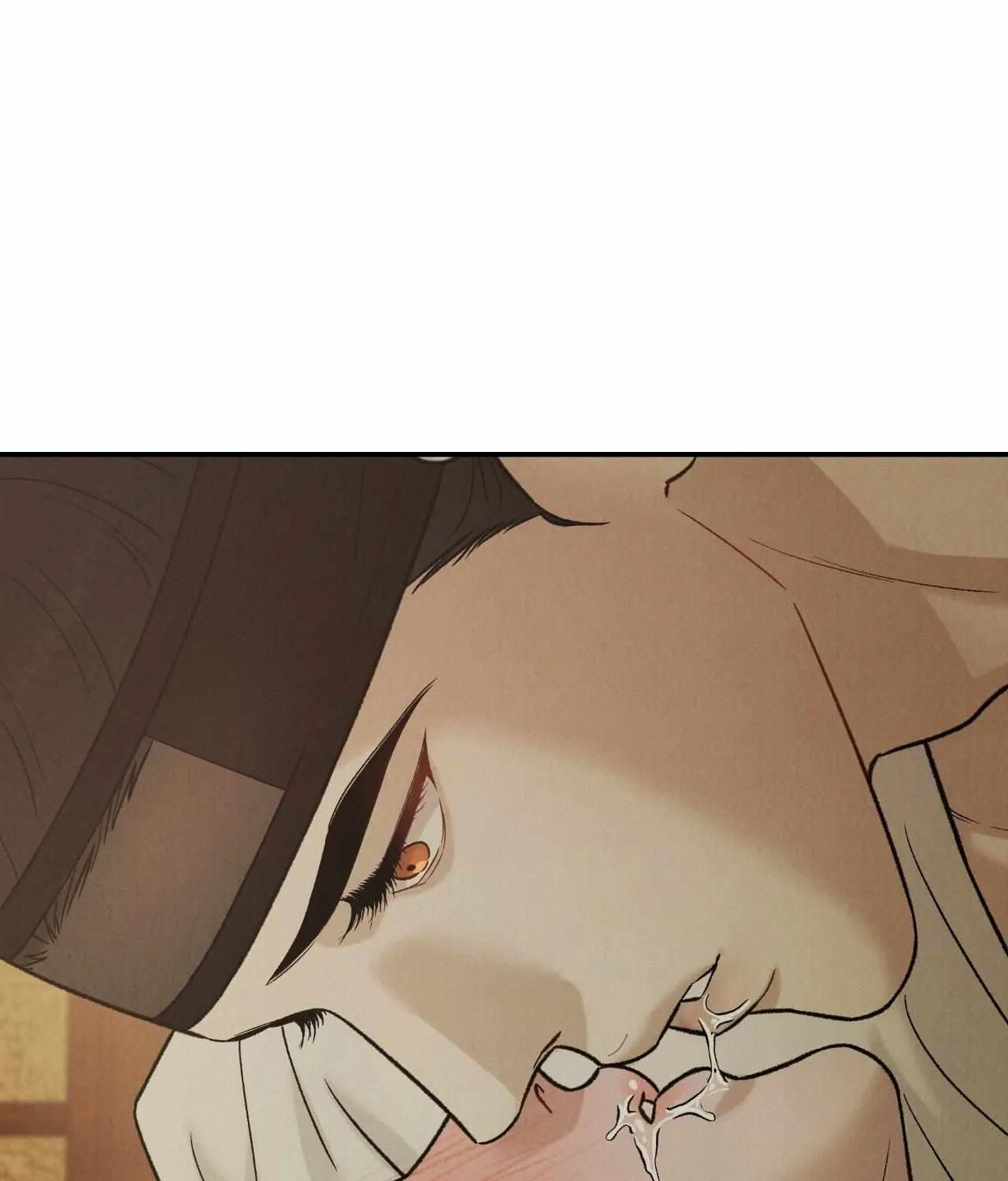 Oh wind, descend upon us Chapter 14 page 43 - 