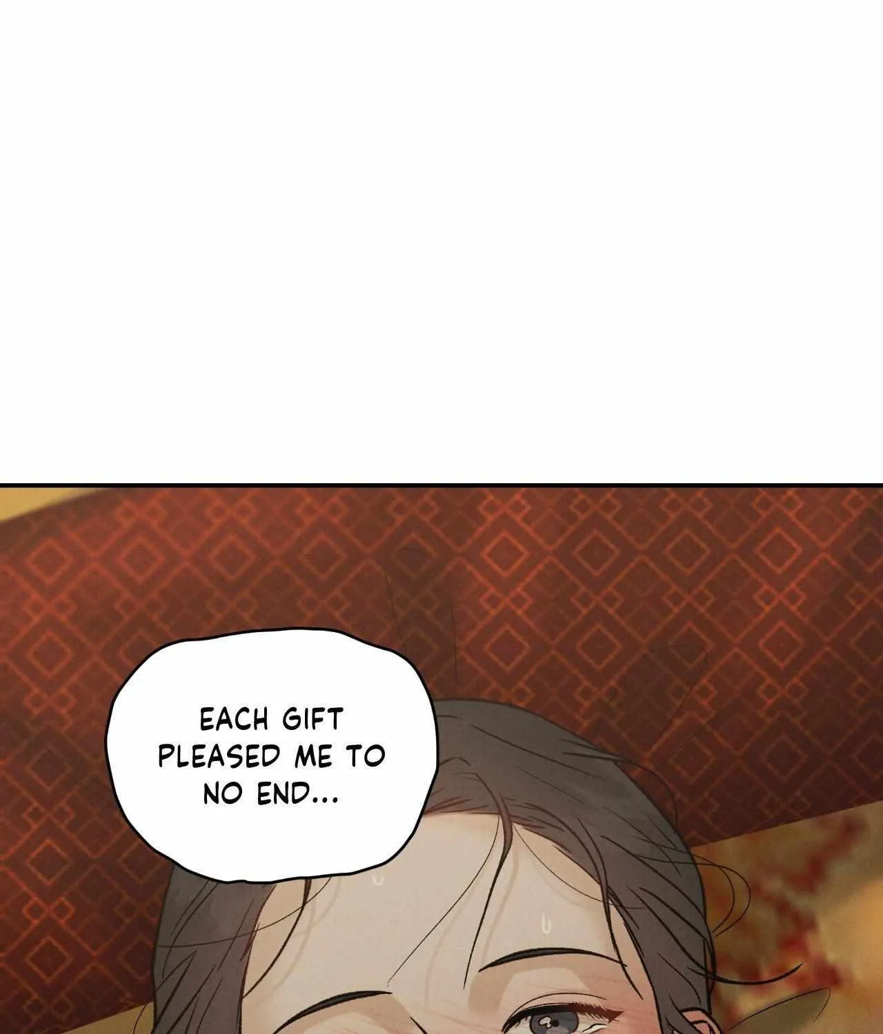 Oh wind, descend upon us Chapter 14 page 47 - 