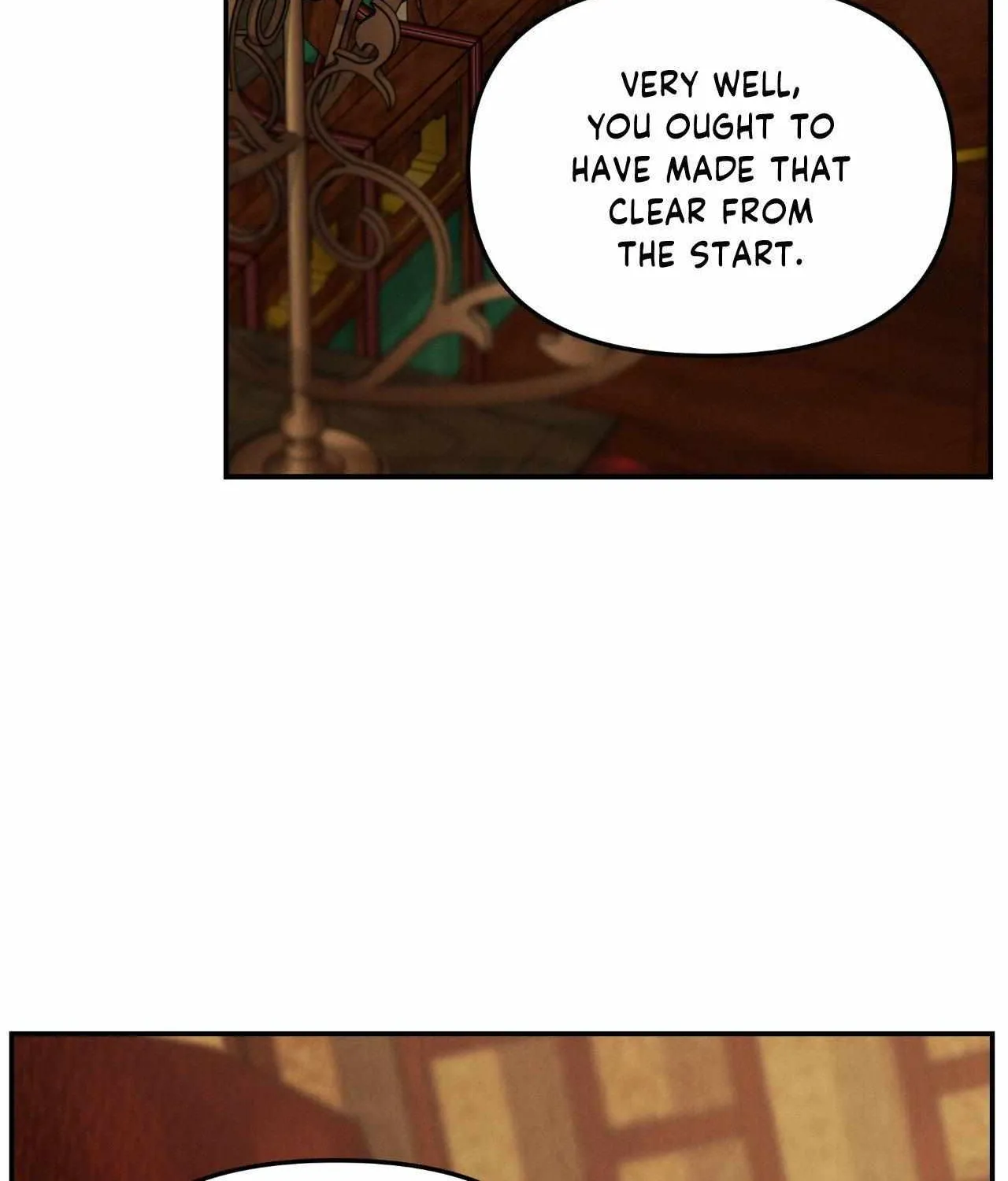 Oh wind, descend upon us Chapter 14 page 7 - 