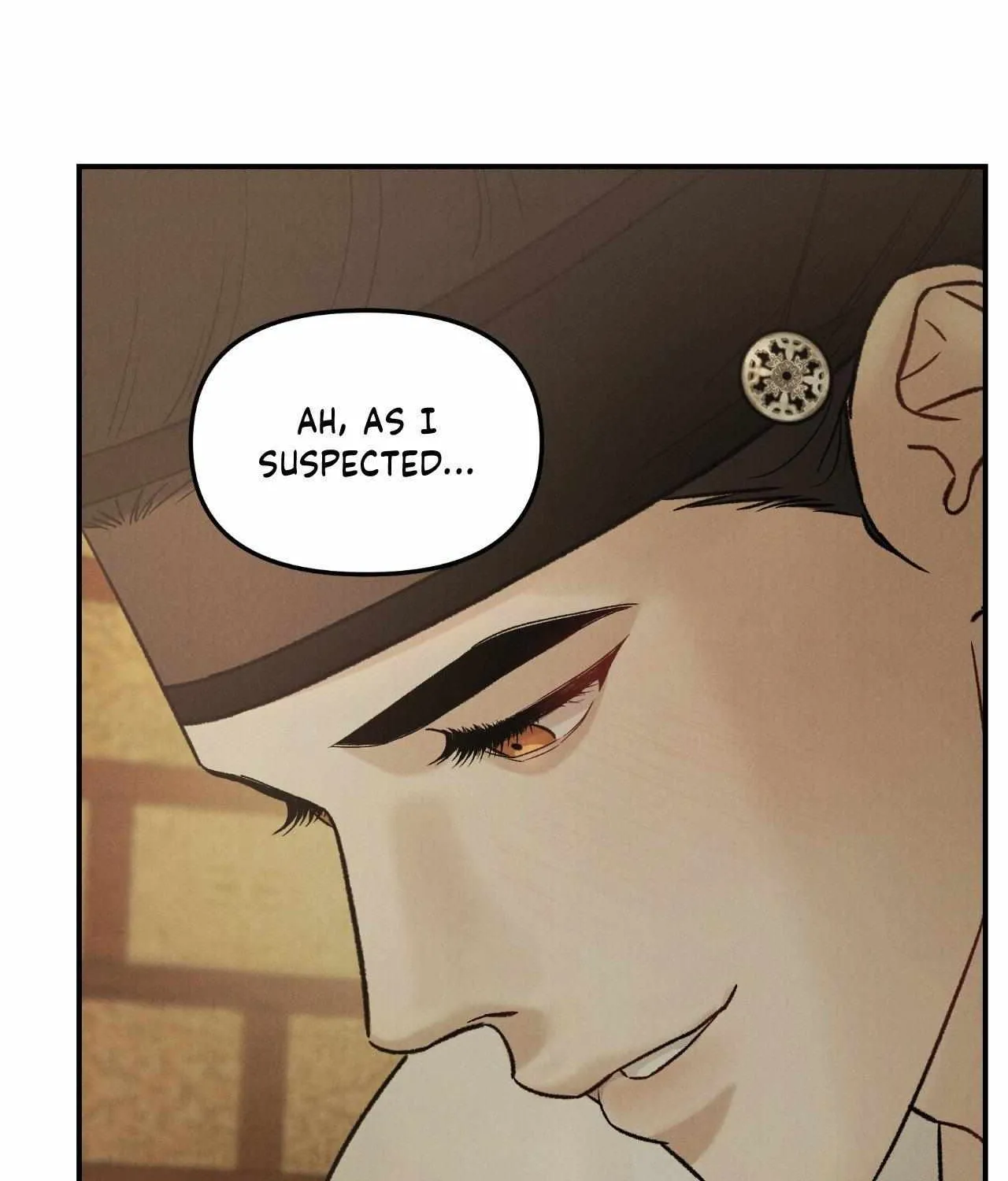 Oh wind, descend upon us Chapter 14 page 85 - 