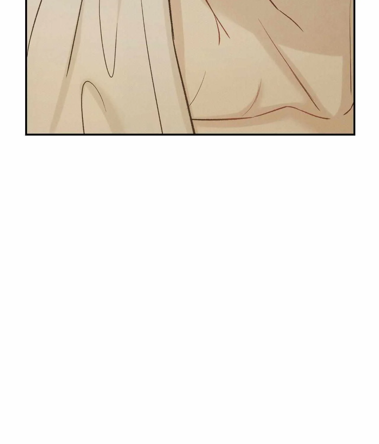 Oh wind, descend upon us Chapter 15 page 20 - 