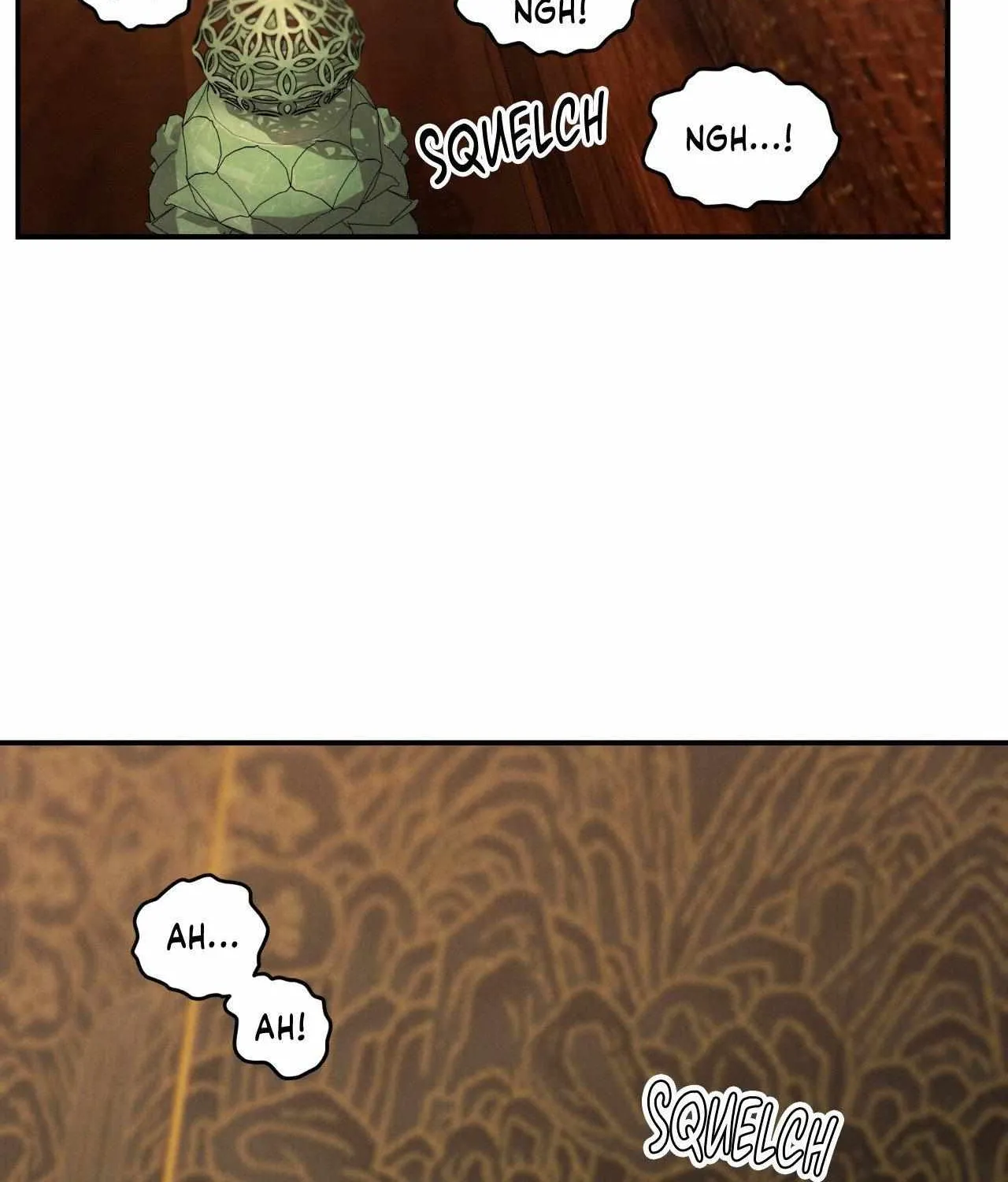 Oh wind, descend upon us Chapter 15 page 34 - 