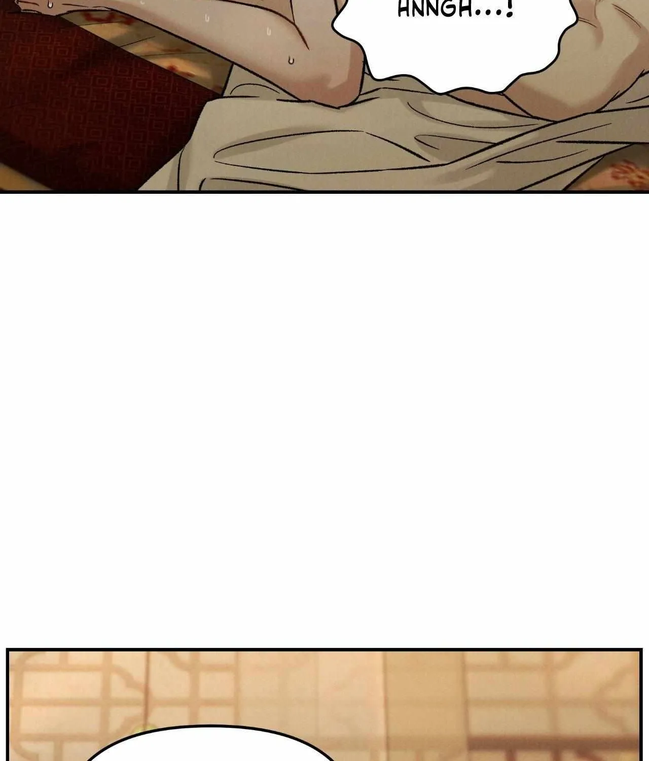 Oh wind, descend upon us Chapter 15 page 36 - 