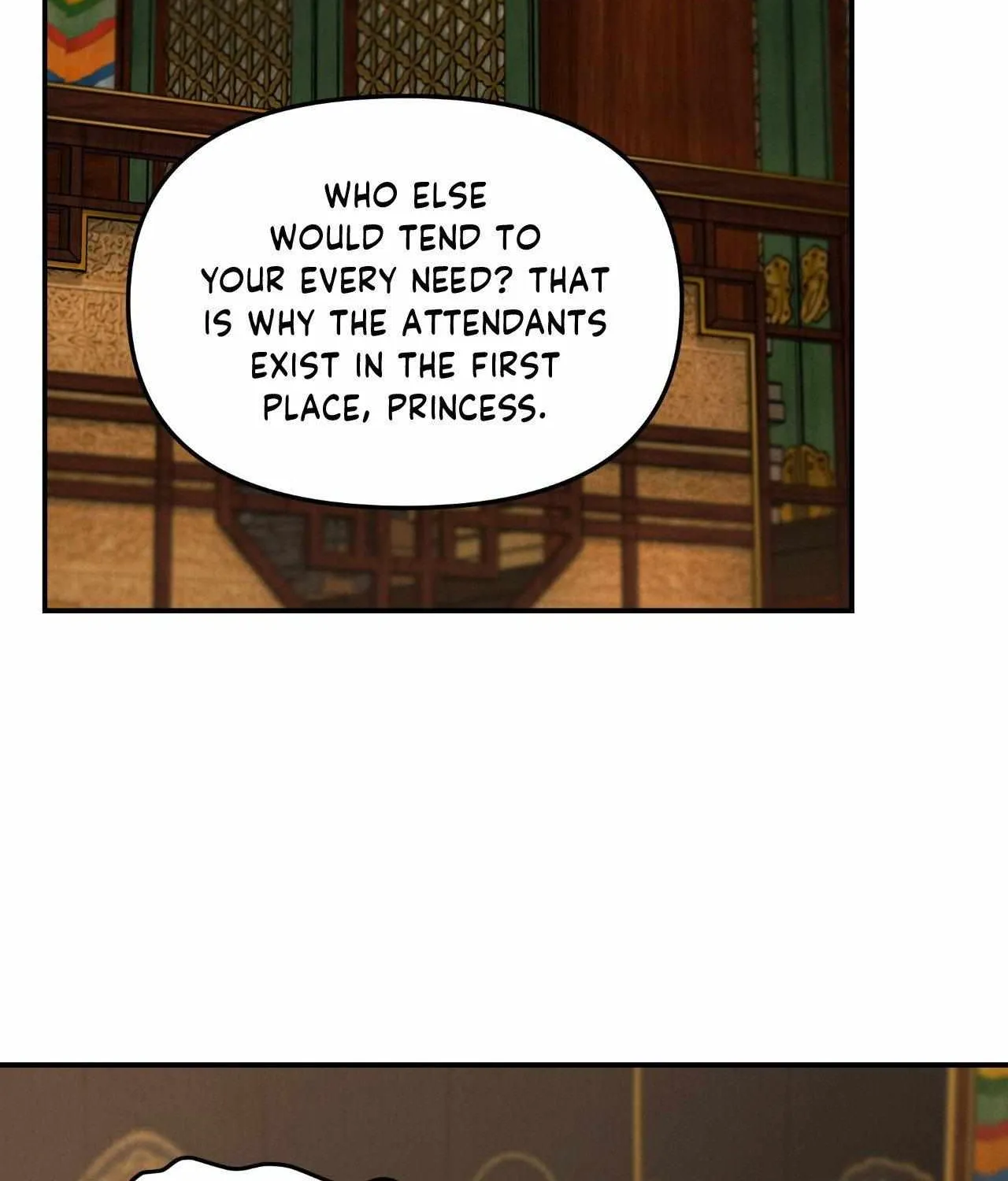 Oh wind, descend upon us Chapter 15 page 50 - 