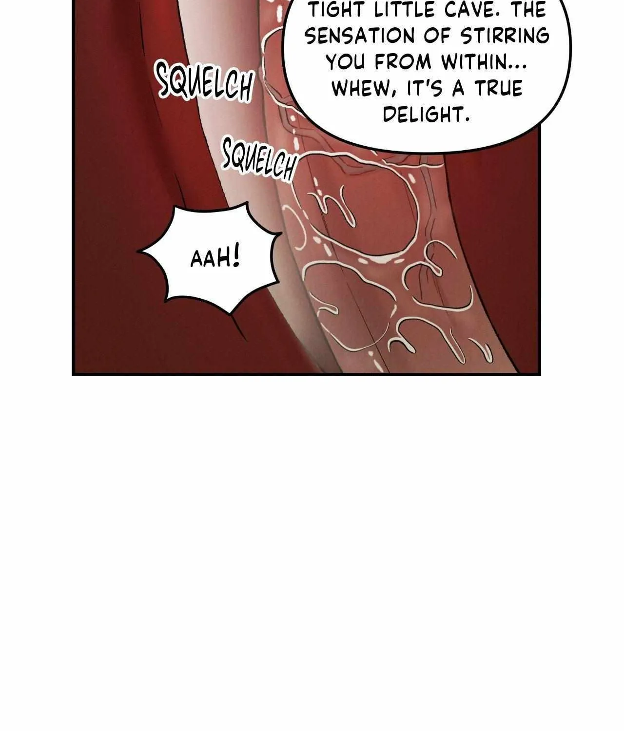 Oh wind, descend upon us Chapter 15 page 60 - 