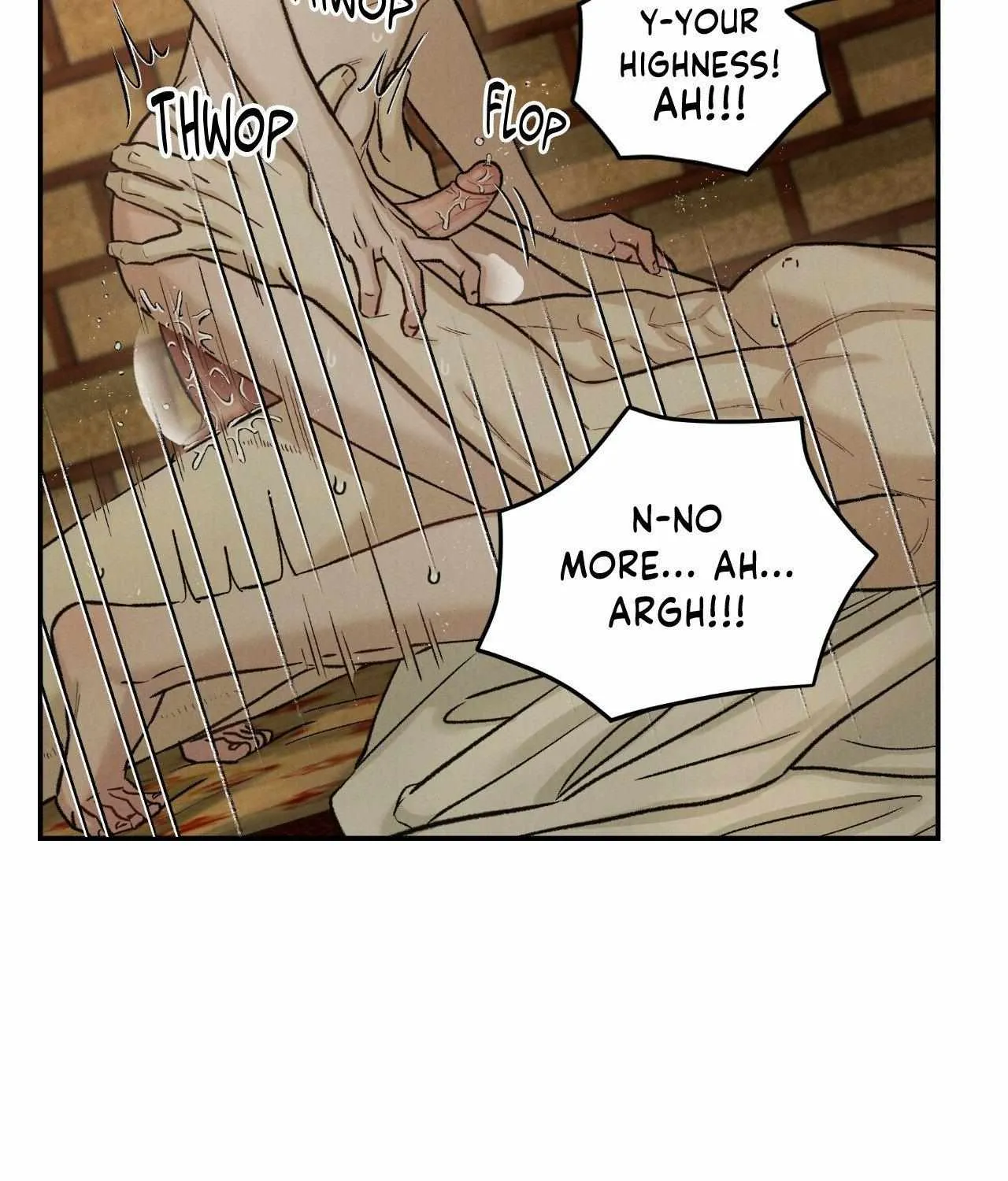 Oh wind, descend upon us Chapter 15 page 63 - 
