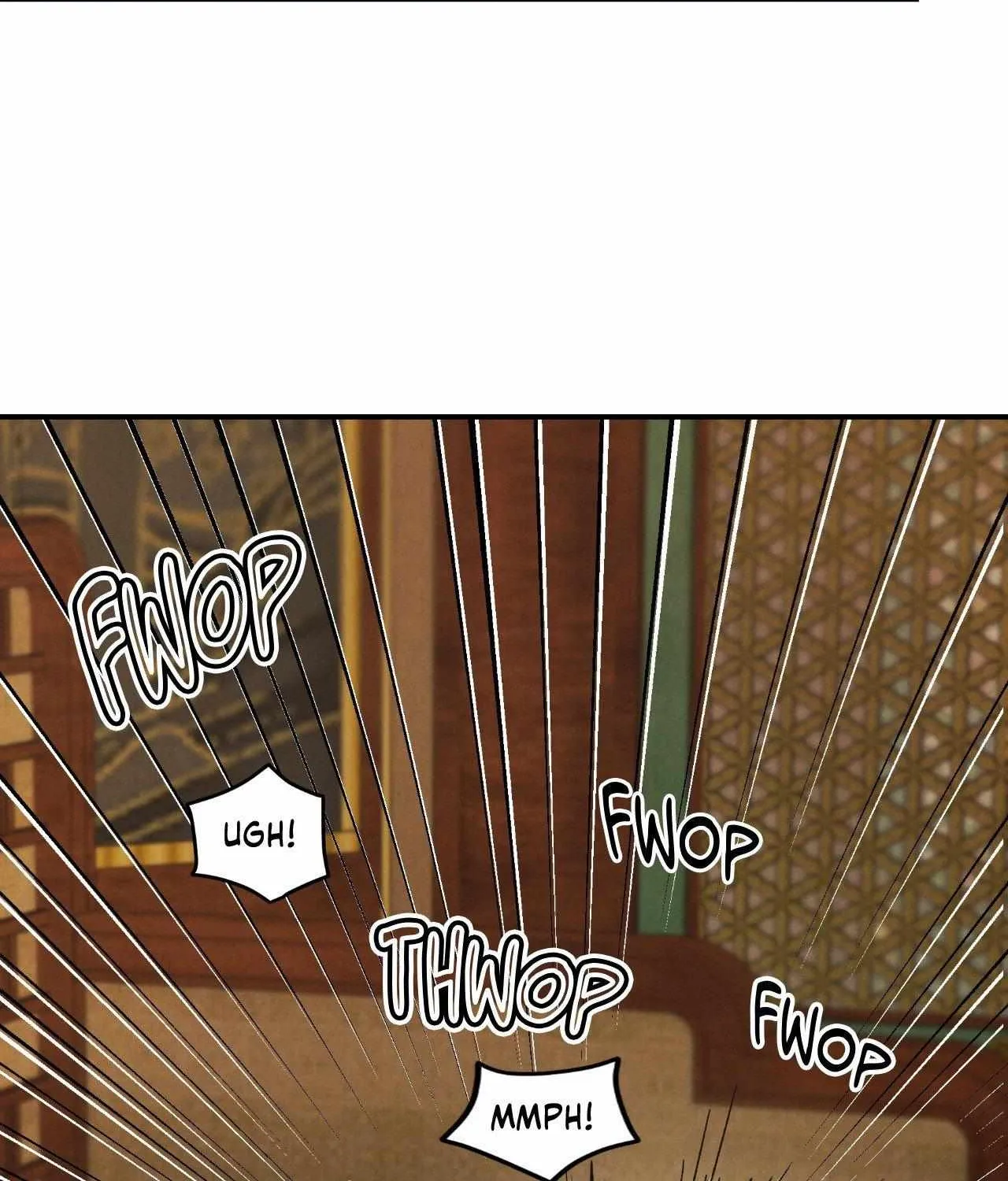 Oh wind, descend upon us Chapter 15 page 72 - 