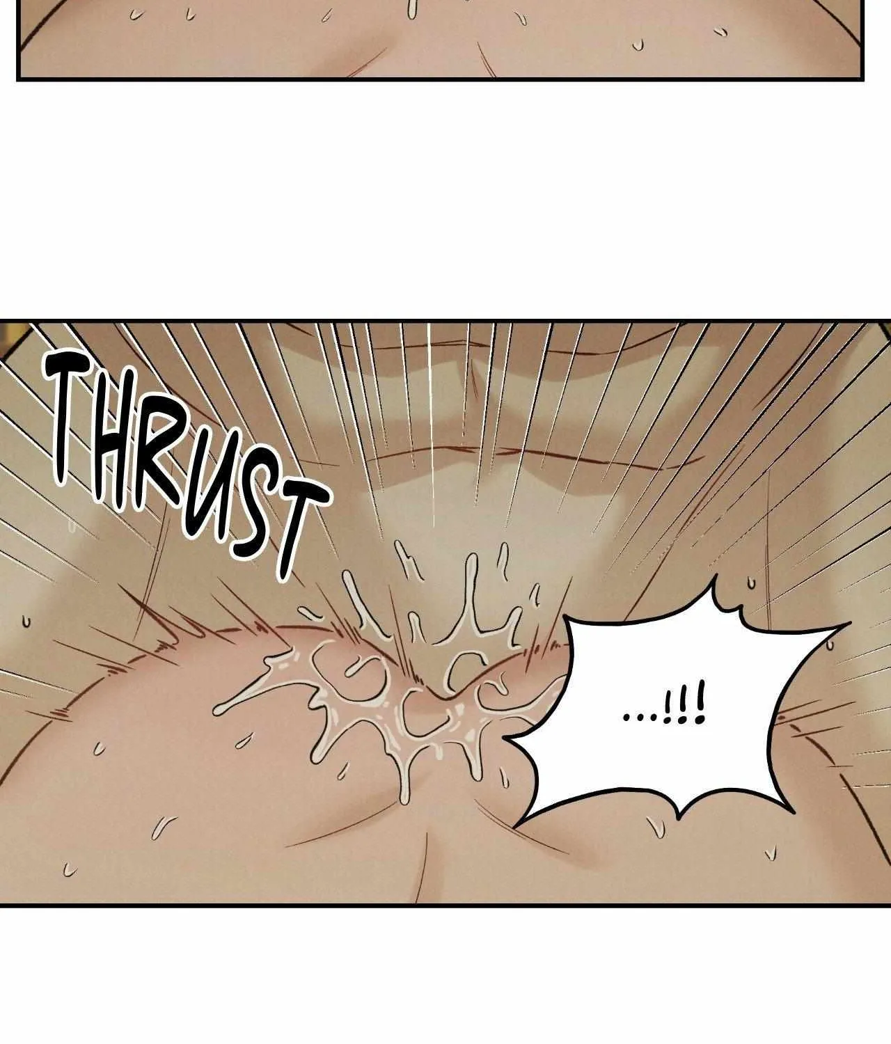 Oh wind, descend upon us Chapter 15 page 80 - 