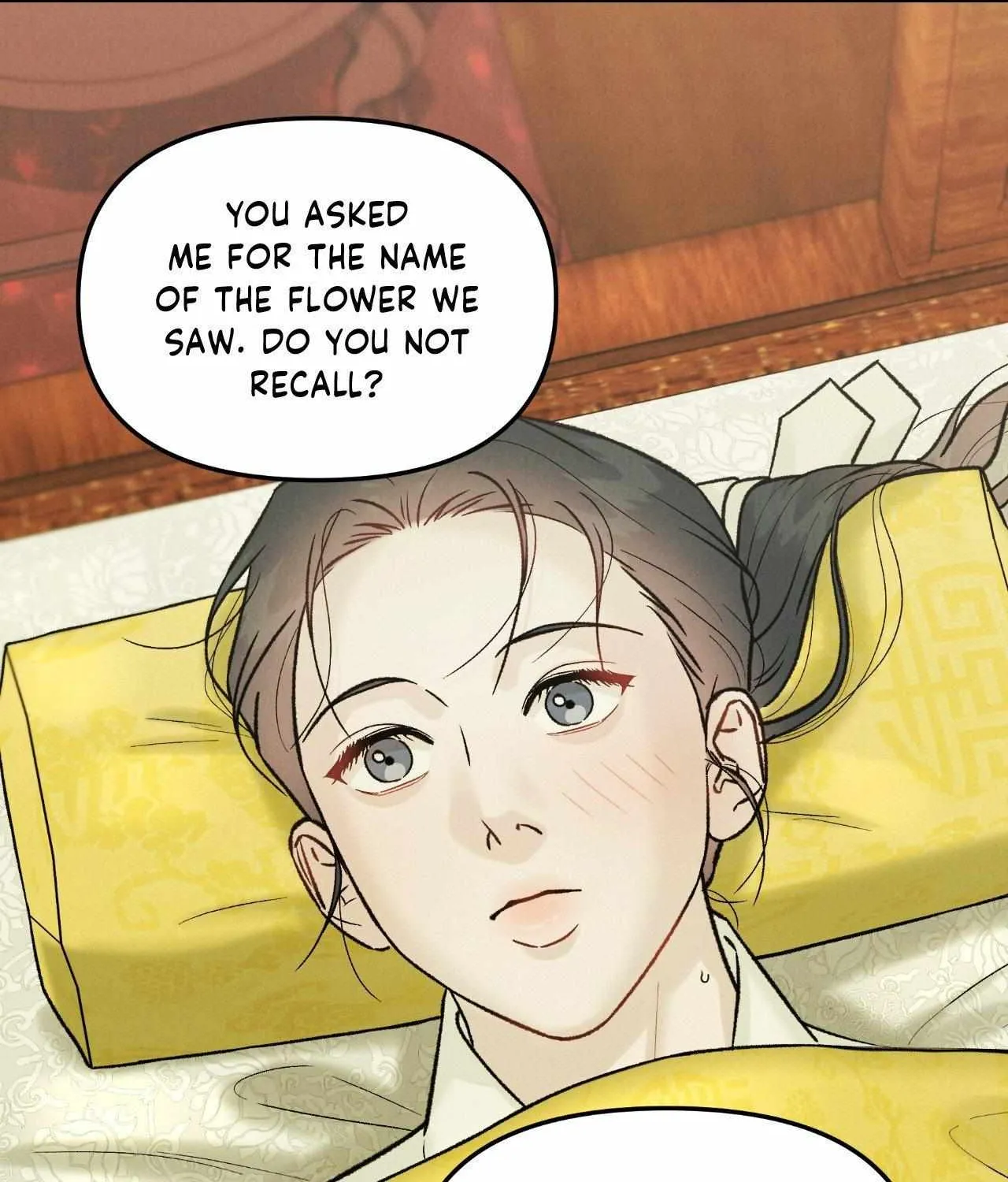 Oh wind, descend upon us Chapter 16 page 11 - 