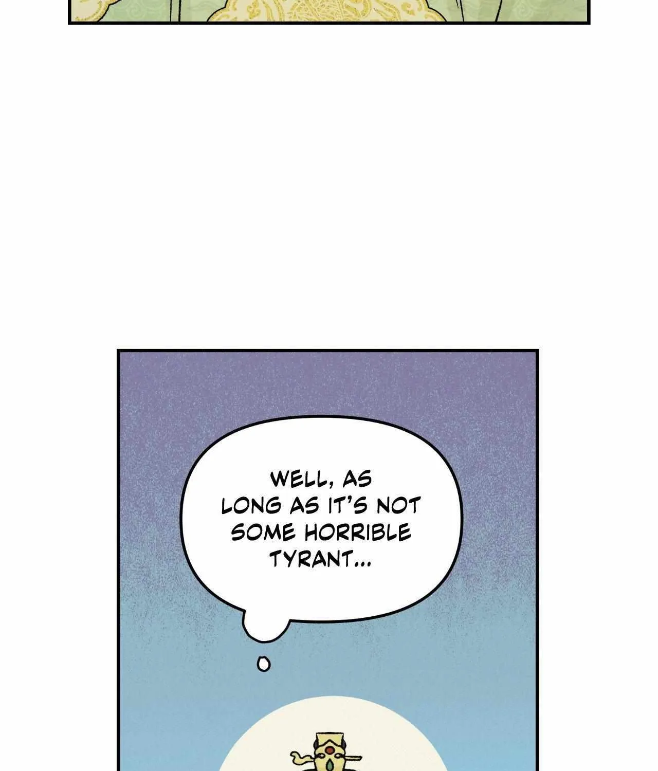Oh wind, descend upon us Chapter 16 page 30 - 