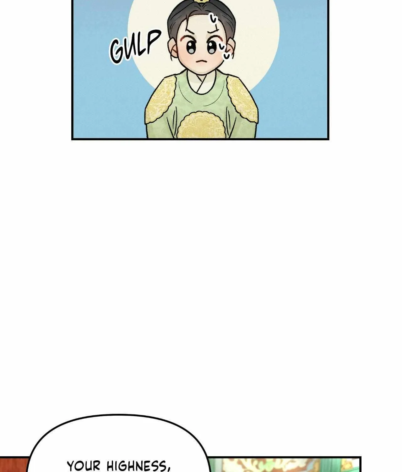 Oh wind, descend upon us Chapter 16 page 31 - 