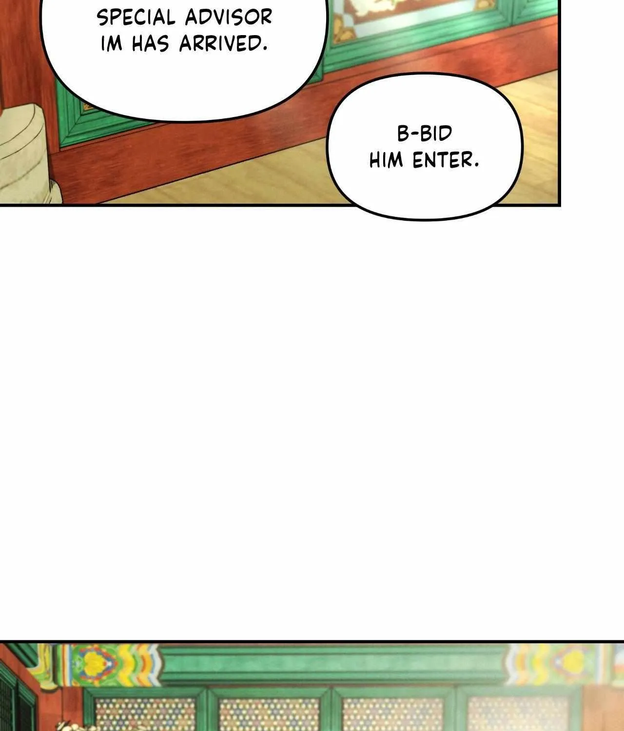 Oh wind, descend upon us Chapter 16 page 32 - 