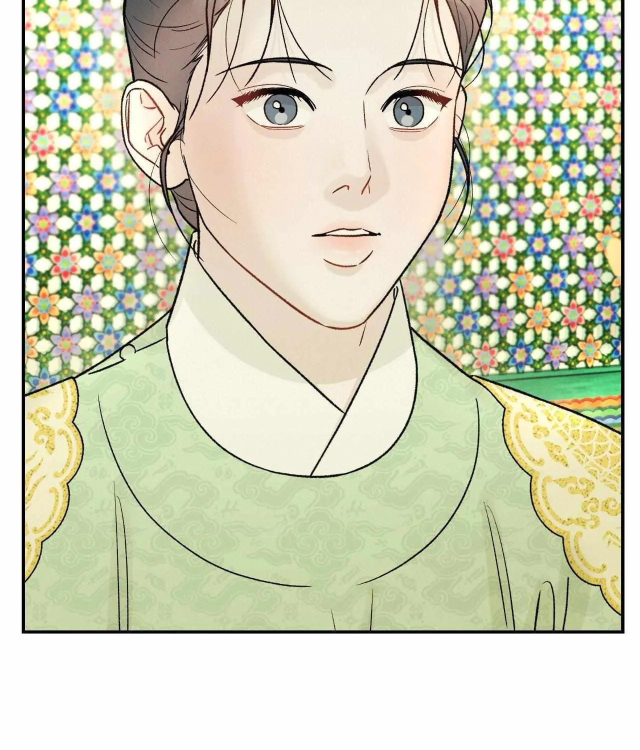 Oh wind, descend upon us Chapter 16 page 37 - 