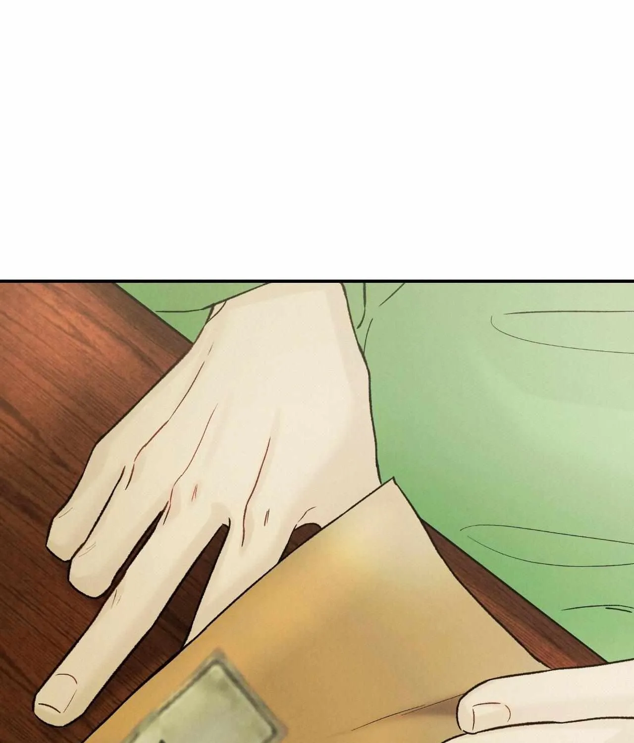 Oh wind, descend upon us Chapter 16 page 44 - 