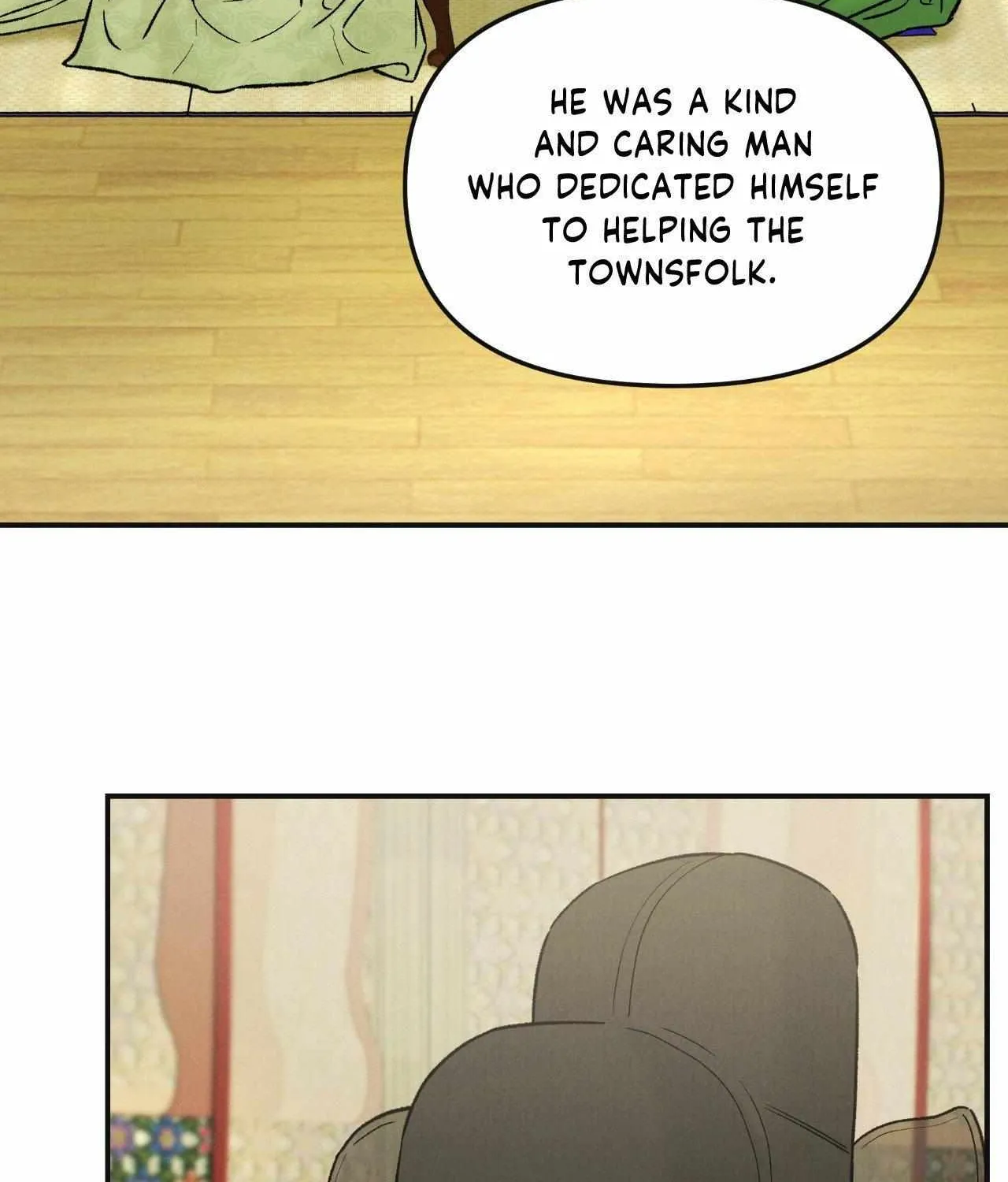 Oh wind, descend upon us Chapter 16 page 53 - 