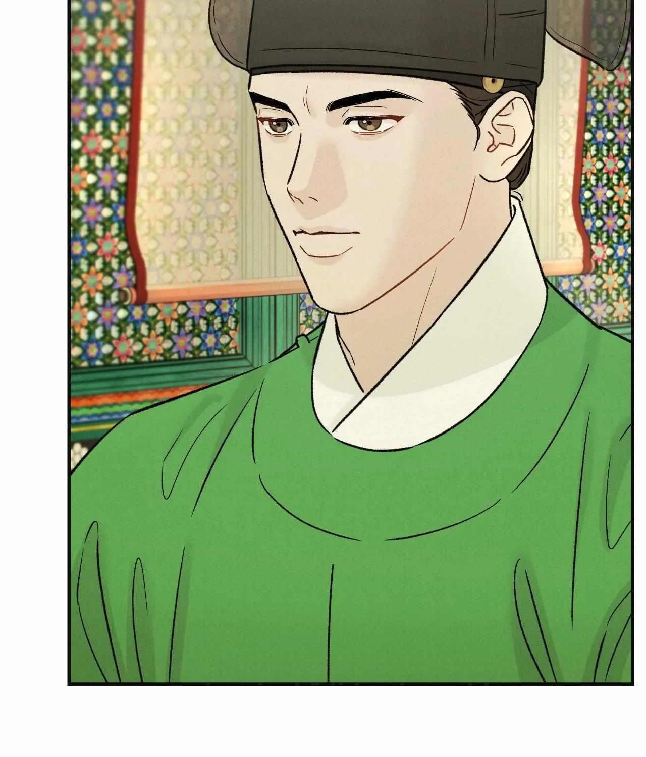 Oh wind, descend upon us Chapter 16 page 54 - 