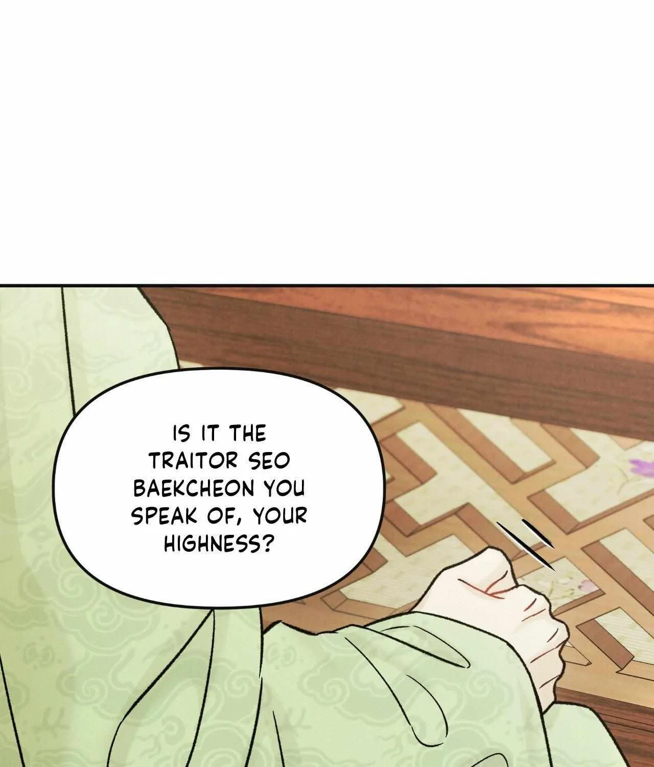 Oh wind, descend upon us Chapter 16 page 55 - 