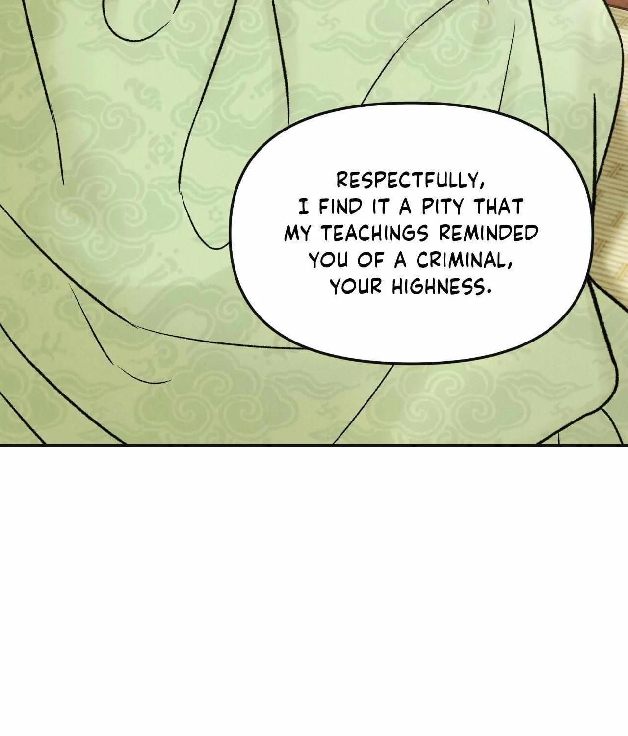 Oh wind, descend upon us Chapter 16 page 56 - 