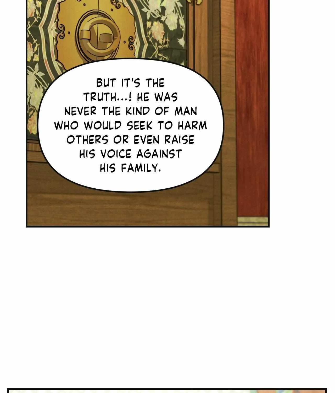 Oh wind, descend upon us Chapter 16 page 58 - 