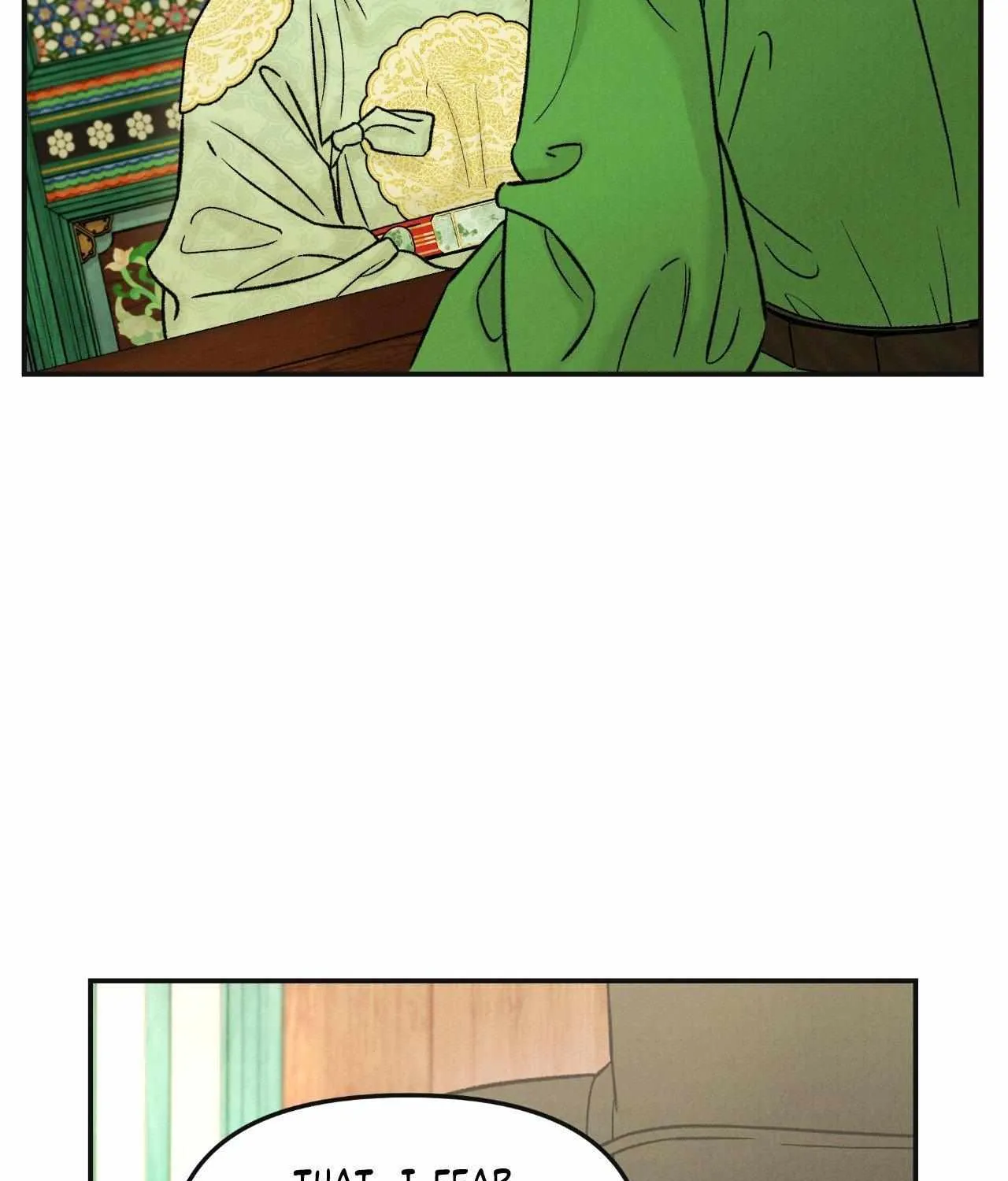 Oh wind, descend upon us Chapter 16 page 60 - 