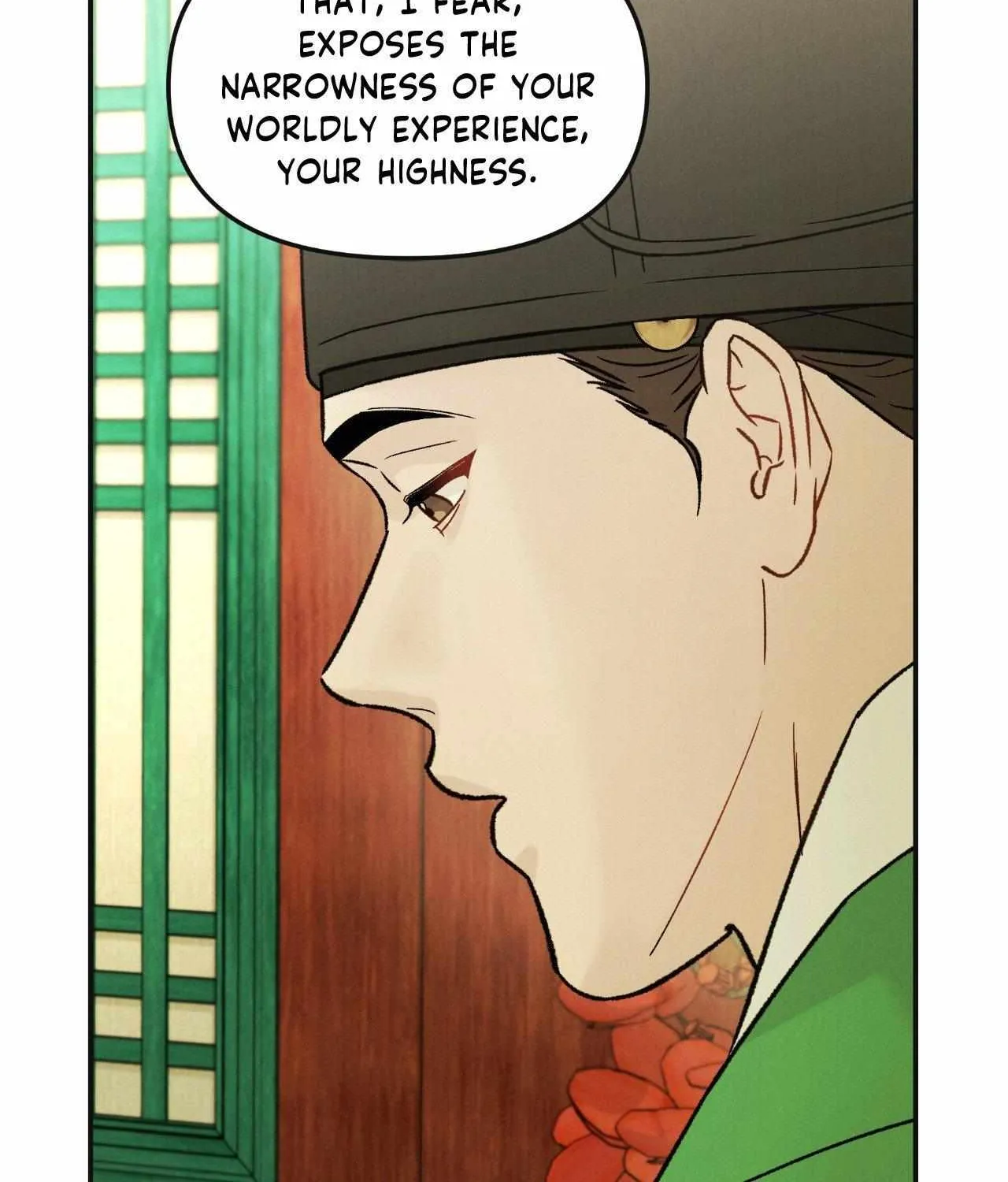 Oh wind, descend upon us Chapter 16 page 61 - 