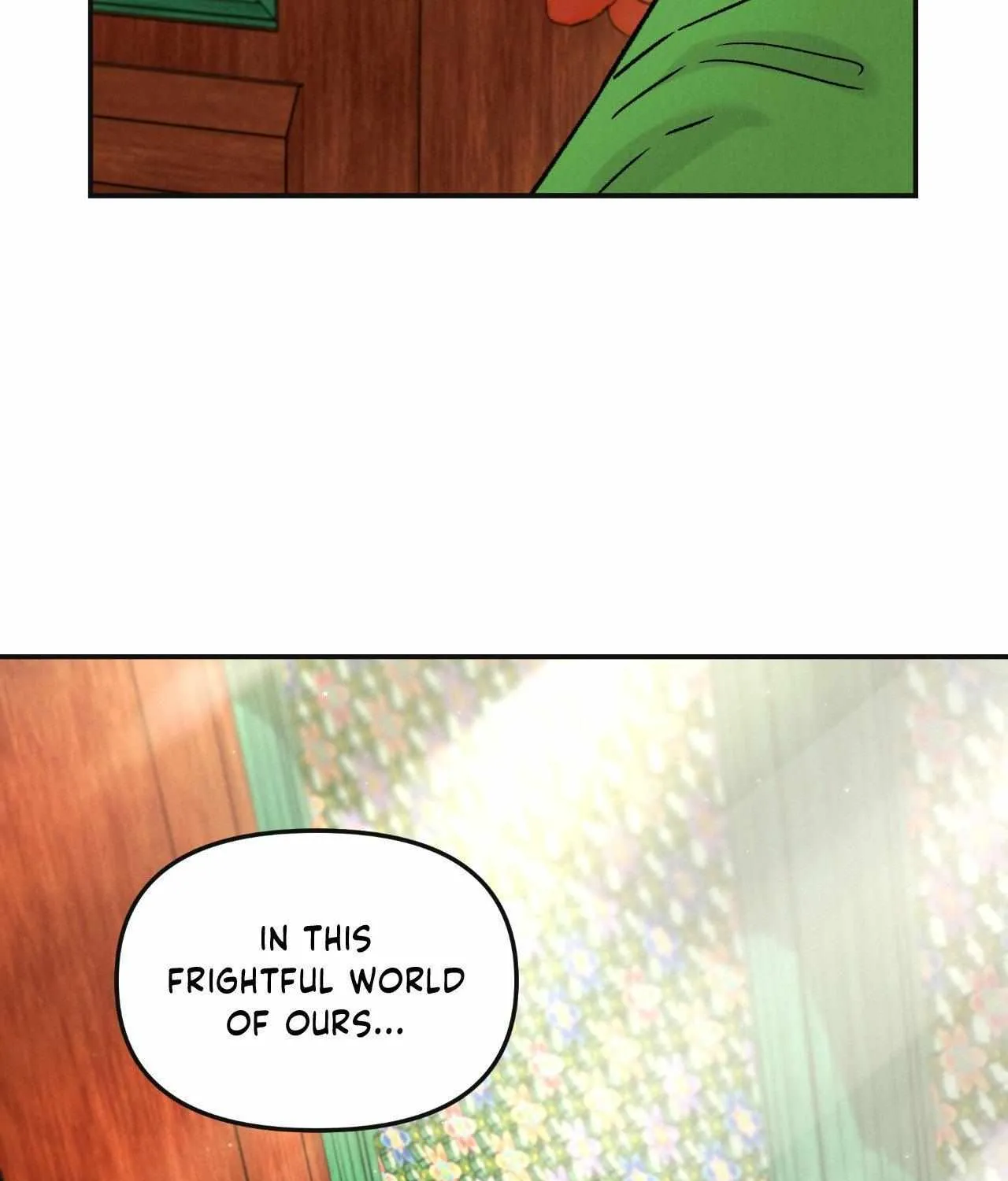 Oh wind, descend upon us Chapter 16 page 62 - 