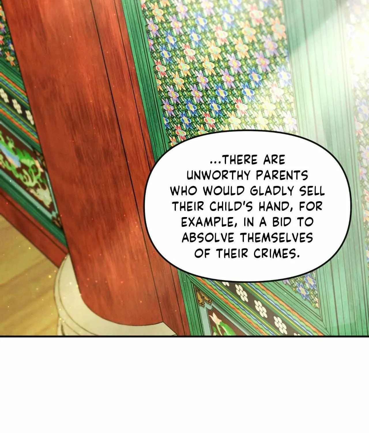 Oh wind, descend upon us Chapter 16 page 63 - 