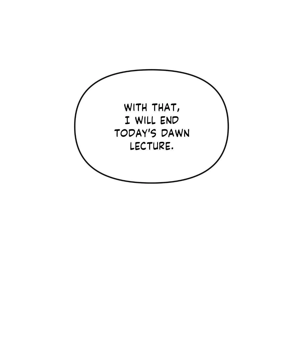 Oh wind, descend upon us Chapter 16 page 64 - 