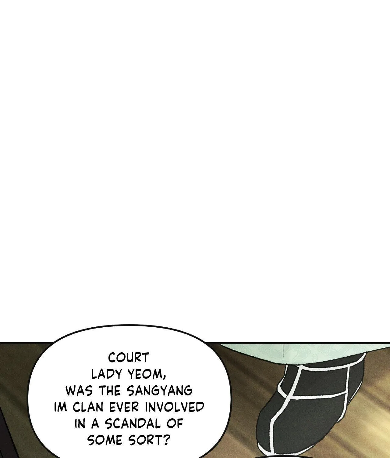 Oh wind, descend upon us Chapter 16 page 65 - 