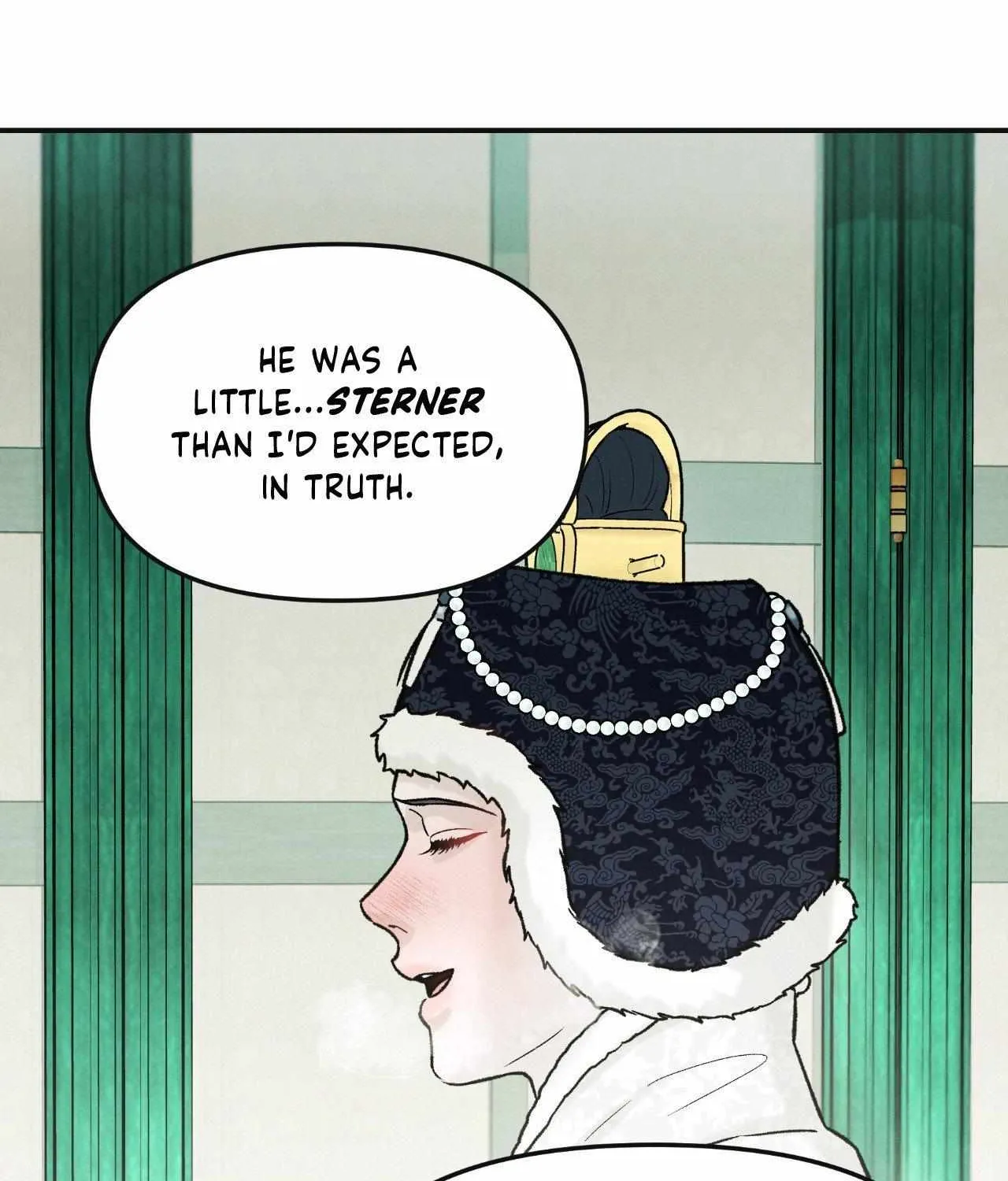 Oh wind, descend upon us Chapter 16 page 69 - 