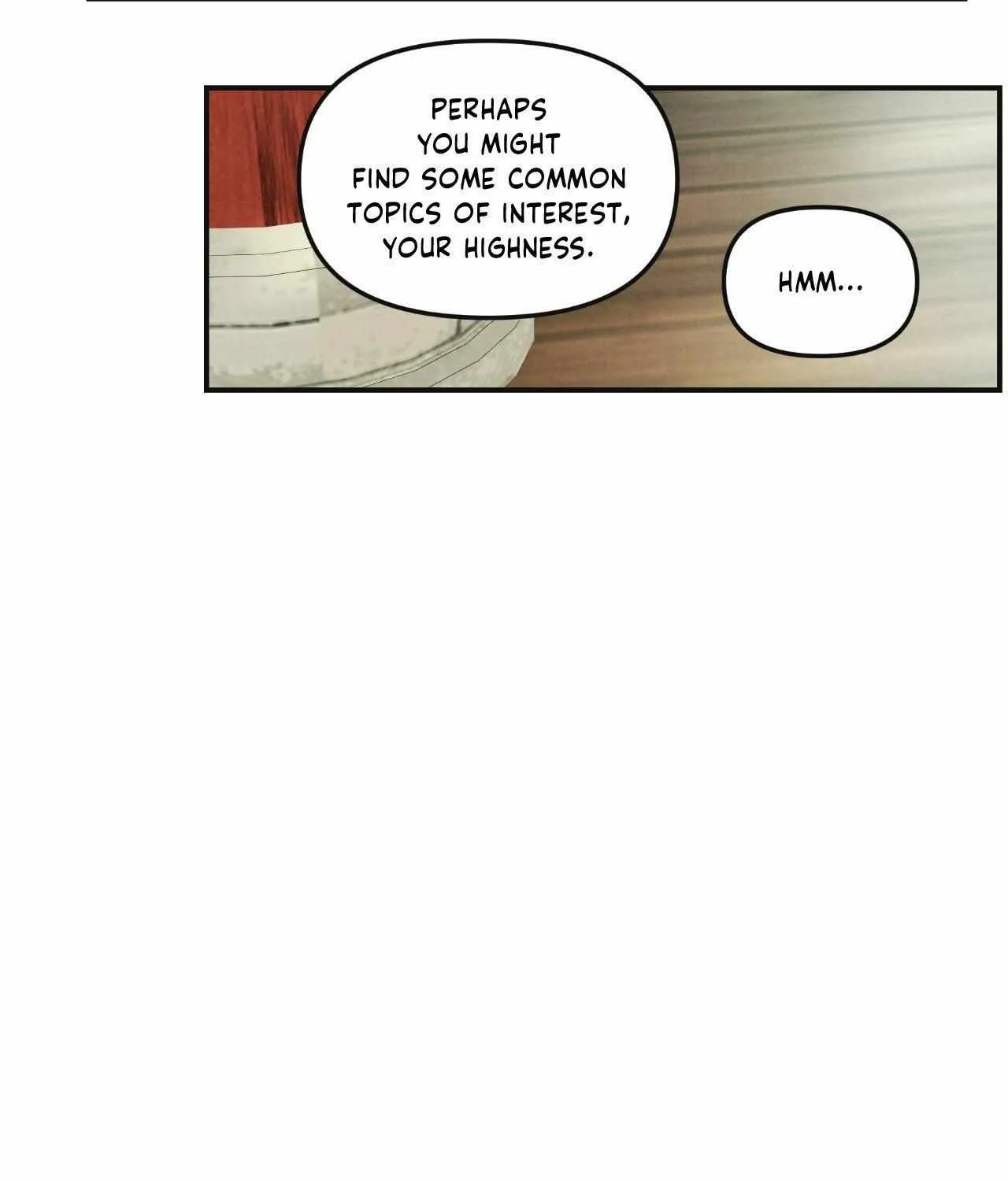 Oh wind, descend upon us Chapter 16 page 72 - 