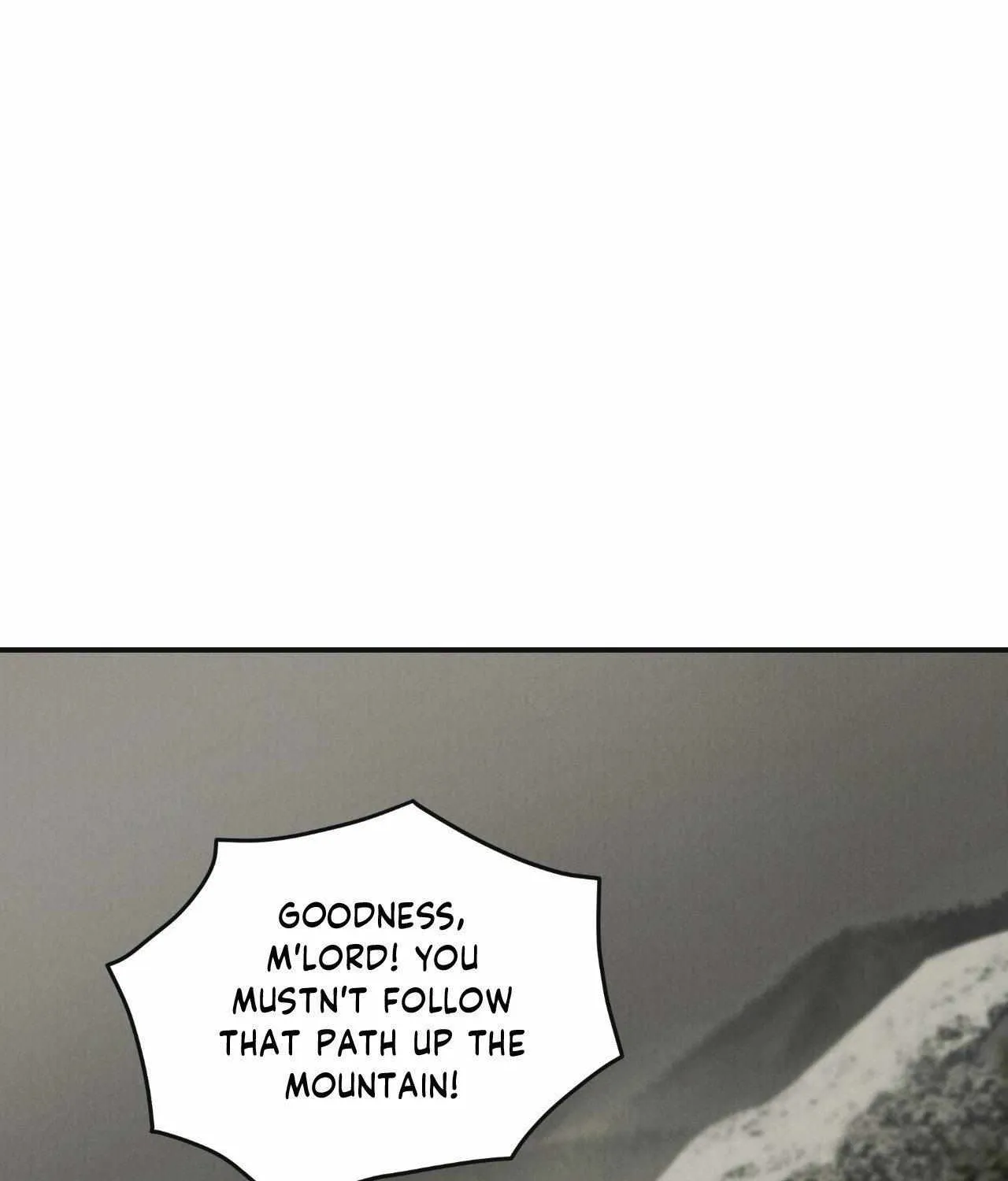 Oh wind, descend upon us Chapter 16 page 73 - 