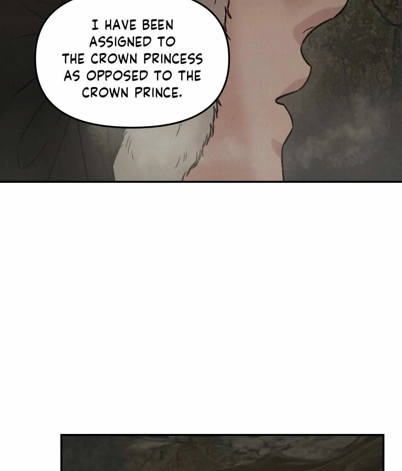 Oh wind, descend upon us Chapter 16 page 81 - 