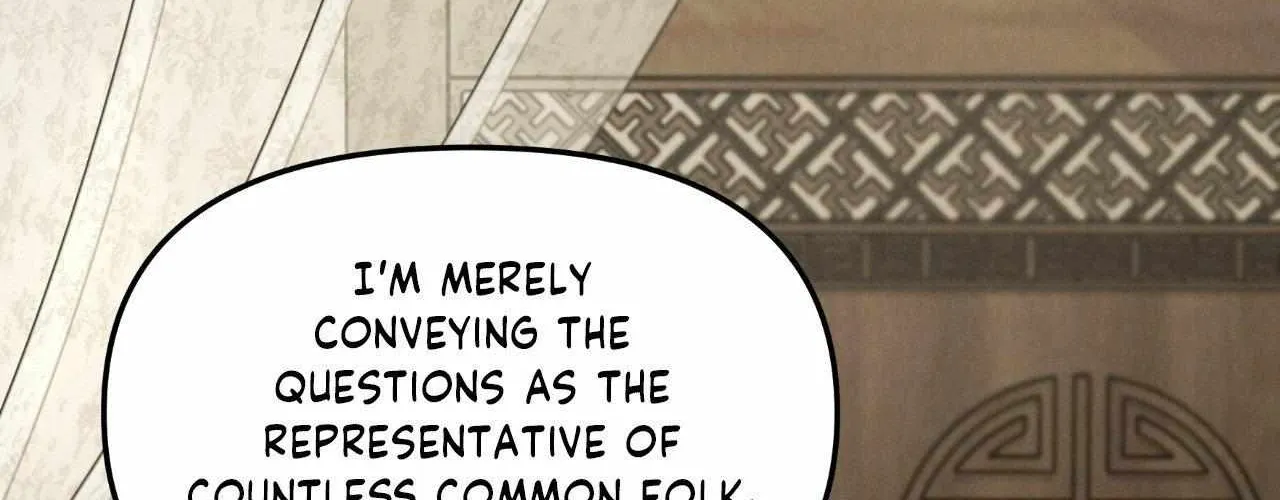 Oh wind, descend upon us Chapter 17 page 102 - 