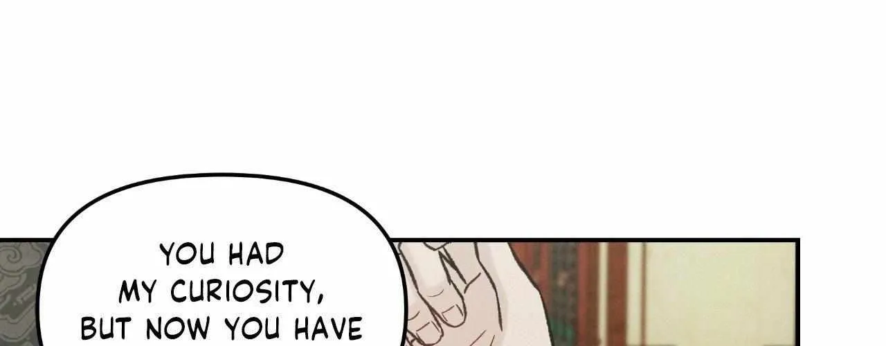 Oh wind, descend upon us Chapter 17 page 104 - 